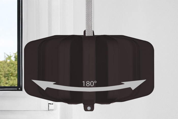 slider_image_01927ae36e237ea0a5e121bb019025c0 slider_image_01927ae36e237ea0a5e121bb019025c0