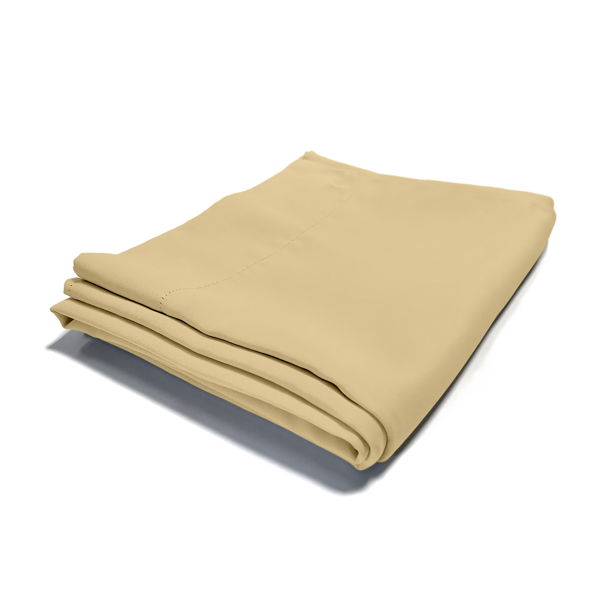 slider_image_d326937f016545efa706f19821fe144c Gefalteter Vorhang mit Kräuselband, geeignet zur Raumdekoration und Lichtregulierung