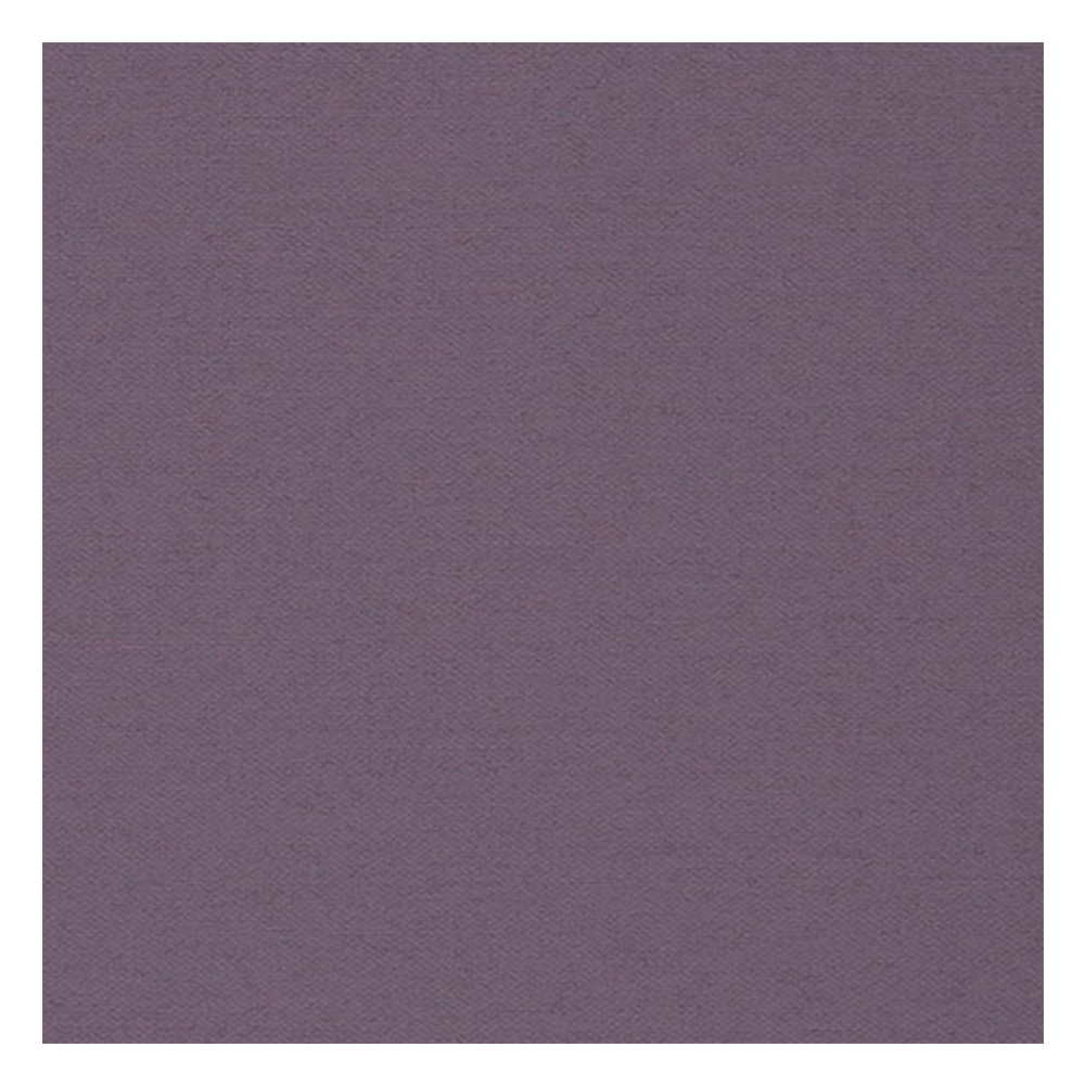 Stoffmuster für Stoffrollo nach Maß | C-8312 violett / vollverdunkelnd / Capri Stoffmuster für Stoffrollo nach Maß | C-8312 violett / vollverdunkelnd / Capri