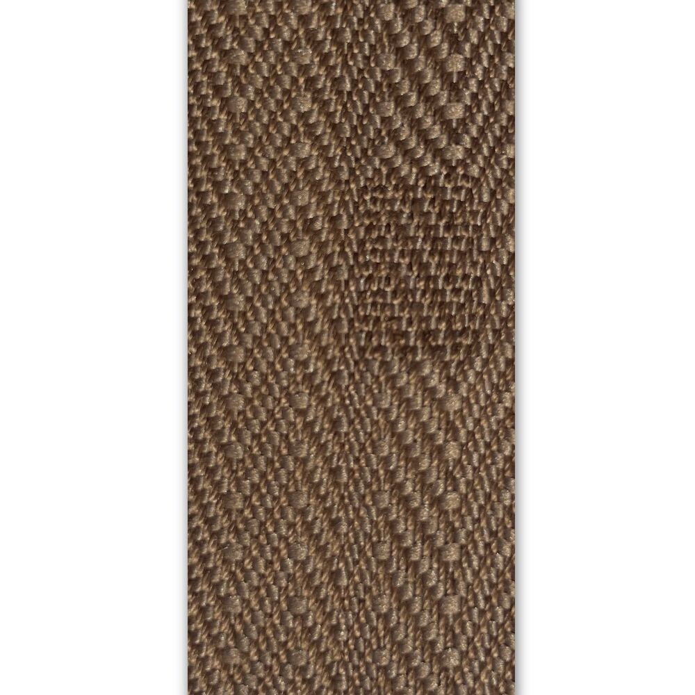 Leiterband für Holz-Jalousie, strukturiertes Material, geeignet für Maßanfertigungen