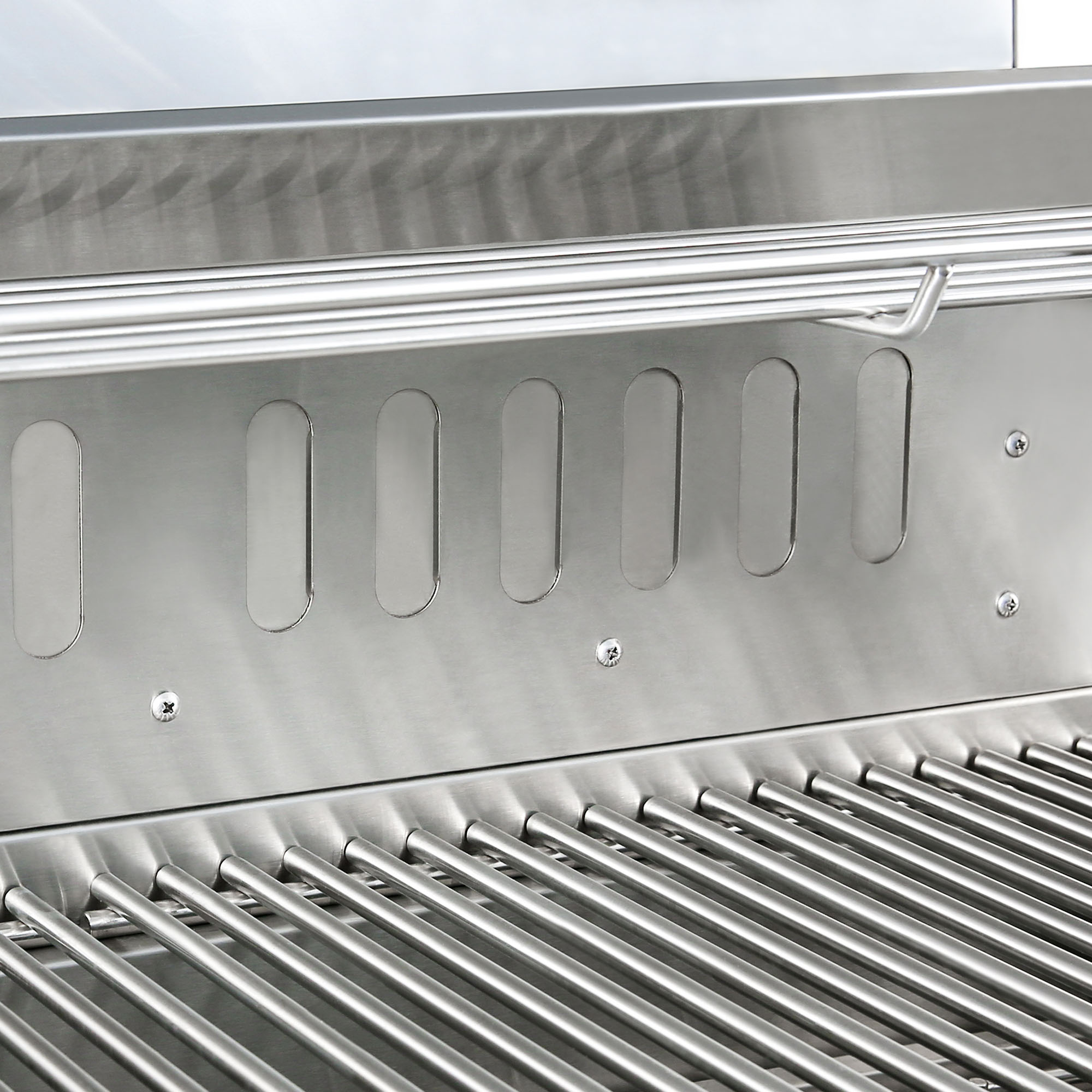 slider_image_019d0ae1c4ea7403b98e9acc8b6b5509