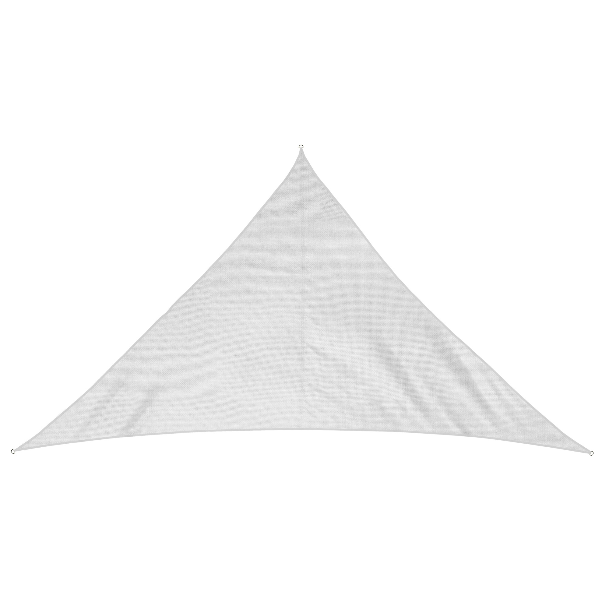 slider_image_019353c6ad1976d6b28abf97f6095c2f Dreieckiges Sonnensegel aus atmungsaktivem HDPE für Schatten und Schutz