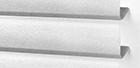 silber matt
