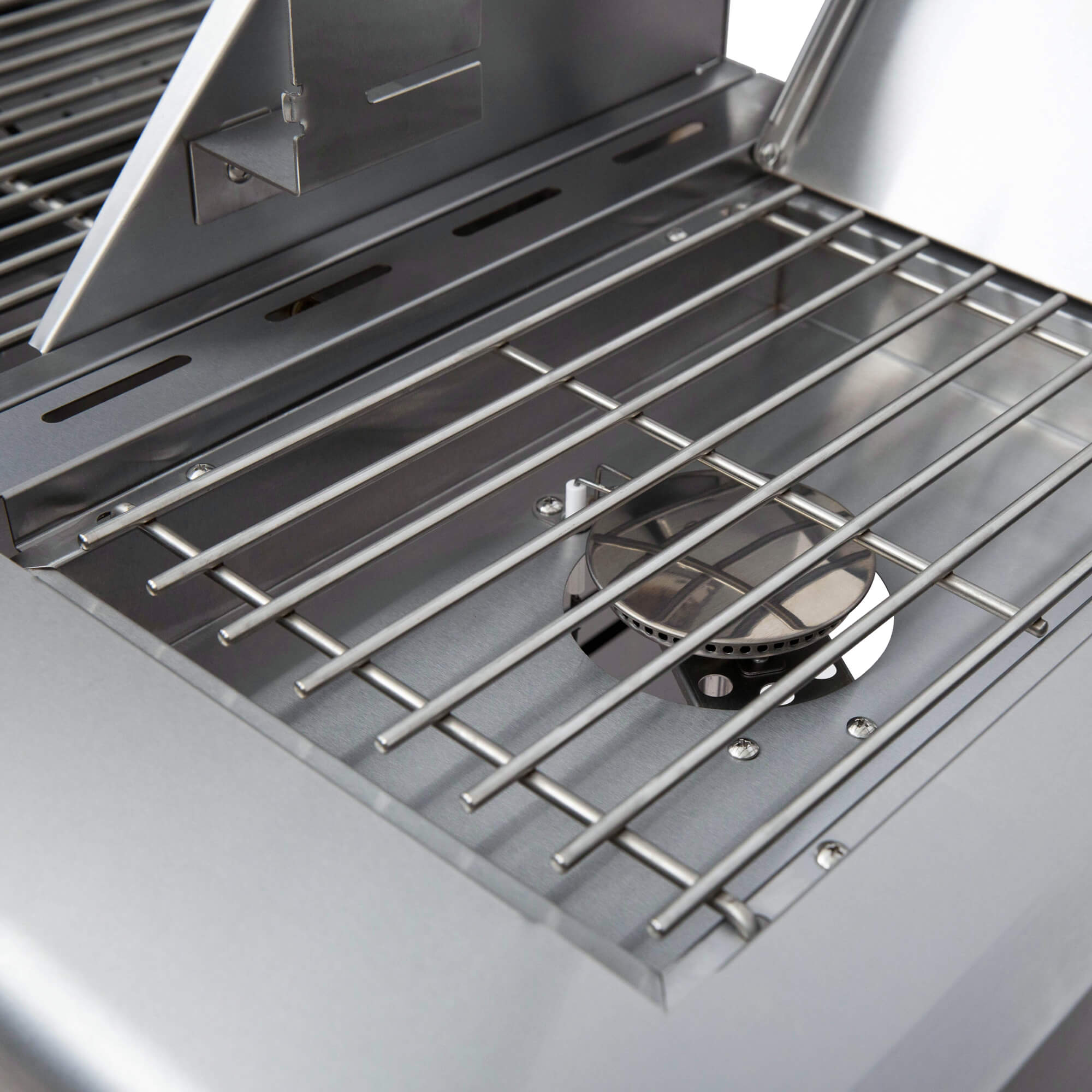 slider_image_019d0af6e7287d5080a8bd8fefc3055b