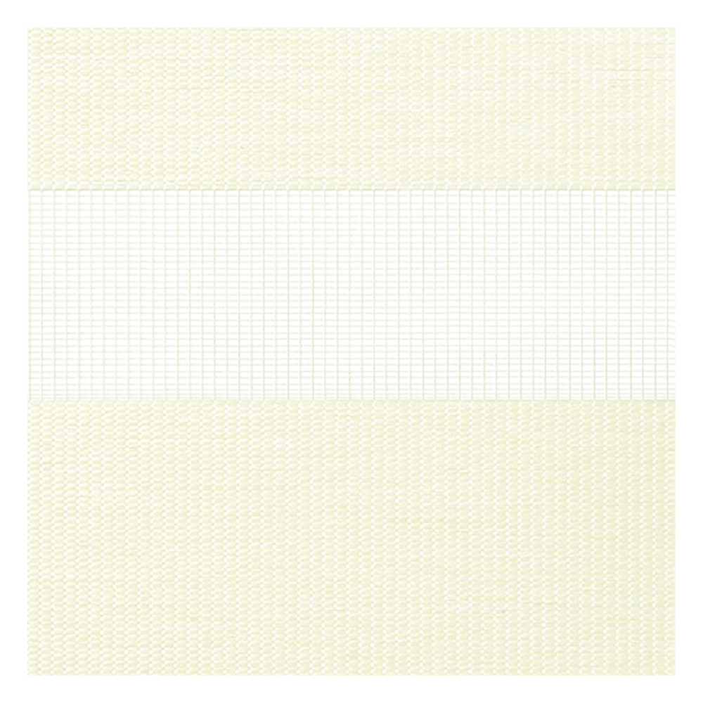 Stoffmuster für Doppelrollo nach Maß | A401 beige-creme / lichtdurchlässig / Madera Stoffmuster für Doppelrollo nach Maß | A401 beige-creme / lichtdurchlässig / Madera
