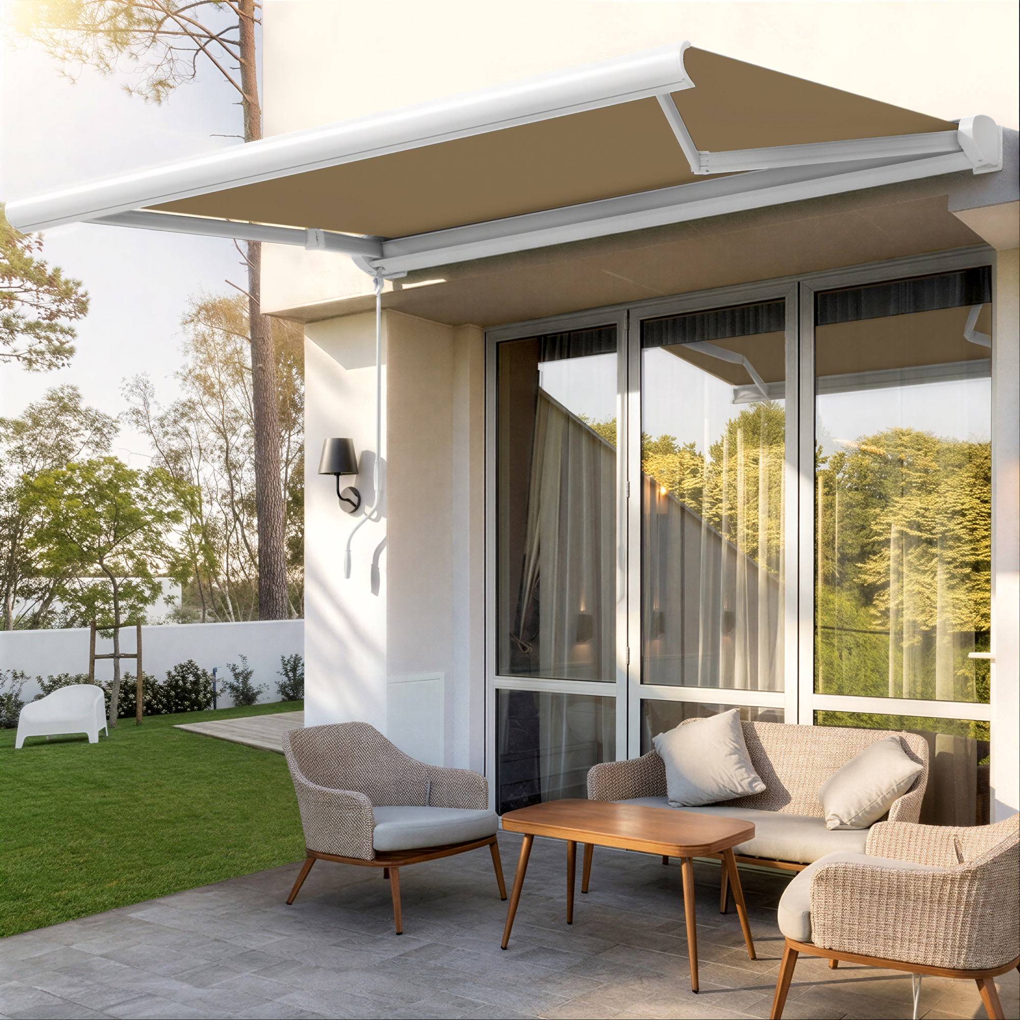 slider_image_019cd1ba05d07d24b010297fc8fd17bf