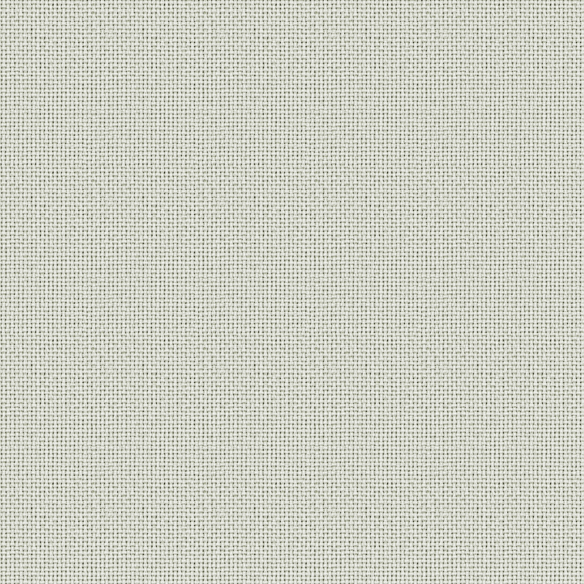 Stoffmuster für Vorhänge nach Maß | 6 creme / vollverdunkelnd / Linen Wisper