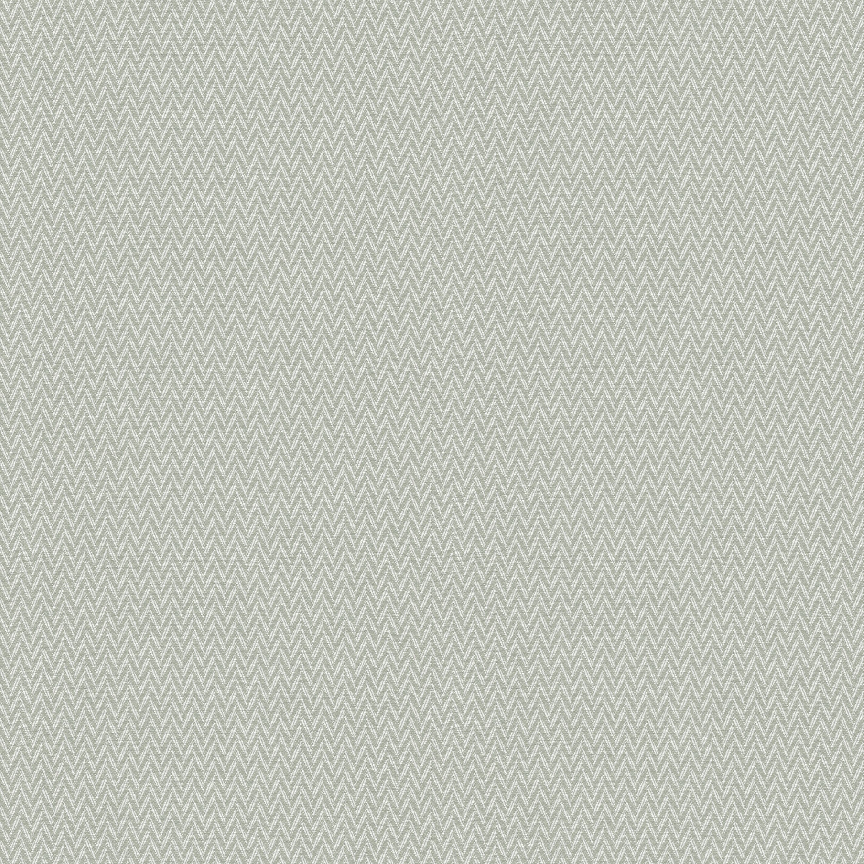 Stoffmuster für Vorhänge nach Maß | 631 mint / blickdicht / Boho