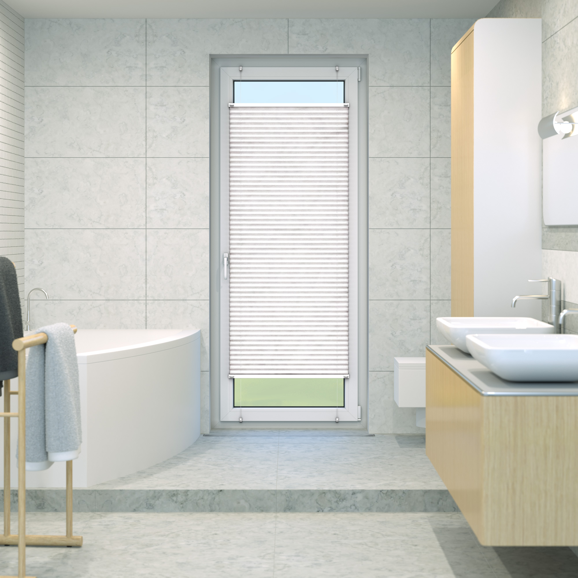 slider_image_019d435980727a318b872a17a8d1e749