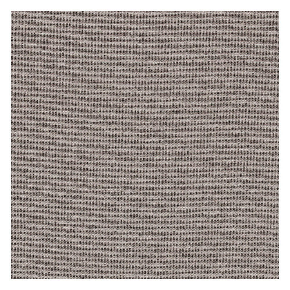 Stoffmuster für Raffrollo nach Maß | E9352 grau / verdunkelnd / El Paso Stoffmuster für Raffrollo nach Maß | E9352 grau / verdunkelnd / El Paso