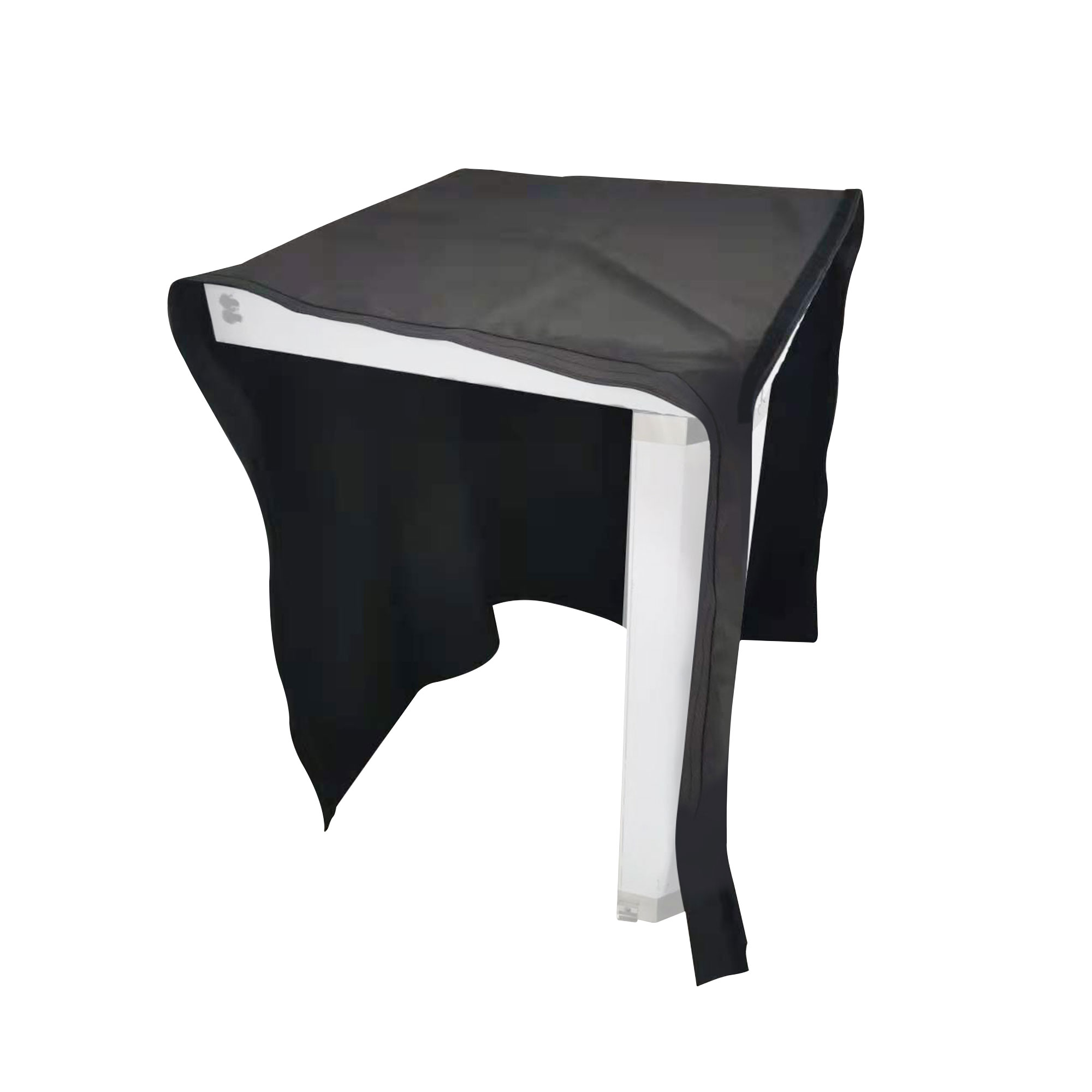 Schutzhülle für 90° Eckverbinder