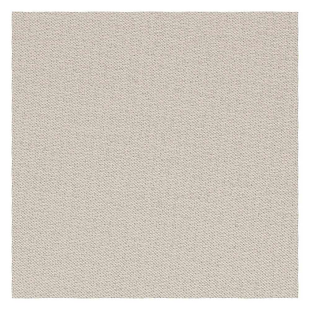 Stoffmuster für Raffrollo nach Maß | E9351 grau / verdunkelnd / El Paso