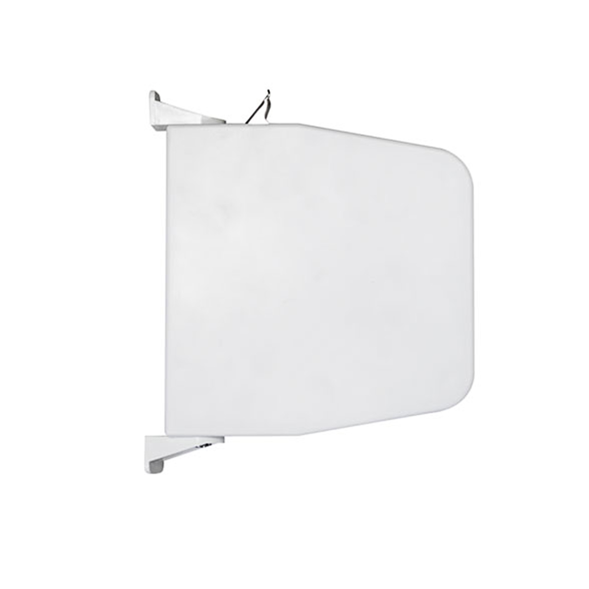 slider_image_019320d182be794a95dfdcf9e1517242 Maxi Gurtwickler Aufputz ohne Gurtaufnahme, rechteckige Form, zur Wandmontage geeignet