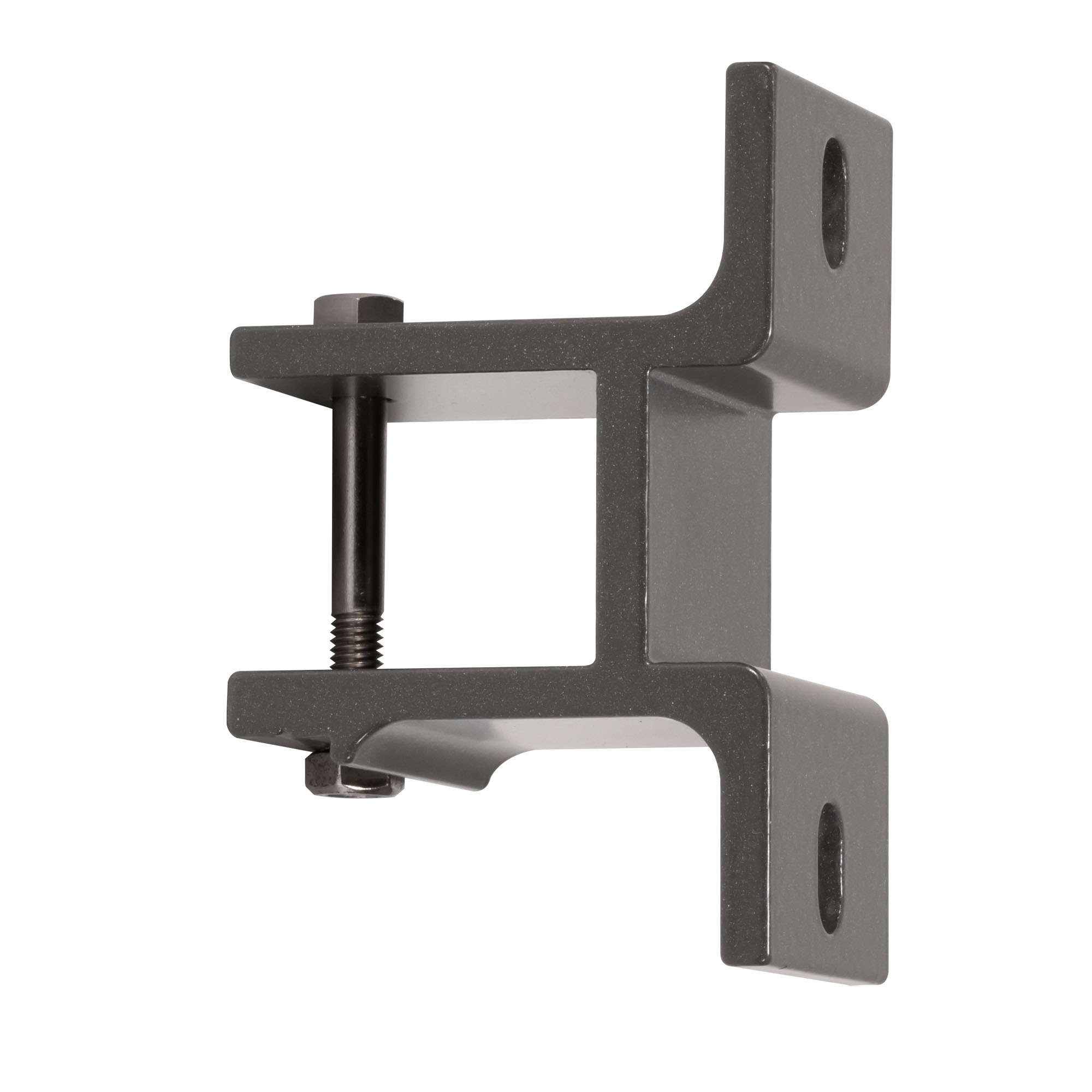 slider_image_019232bd673070328c59ba2102433267 Halterung für Gelenkarmmarkise Summer Lite zur Wandmontage