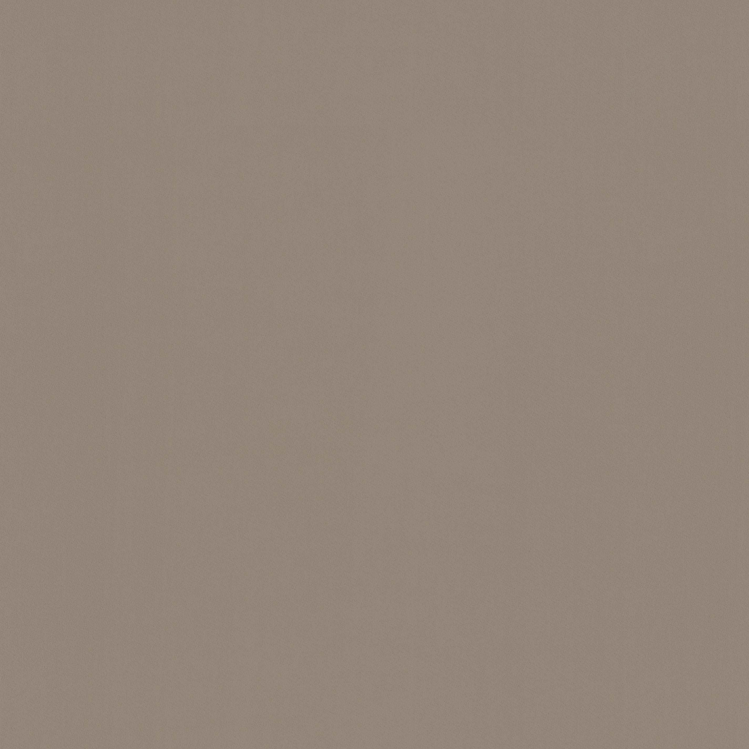 Stoffmuster für Vorhänge nach Maß | 81 beige / verdunkelnd / Nightfall