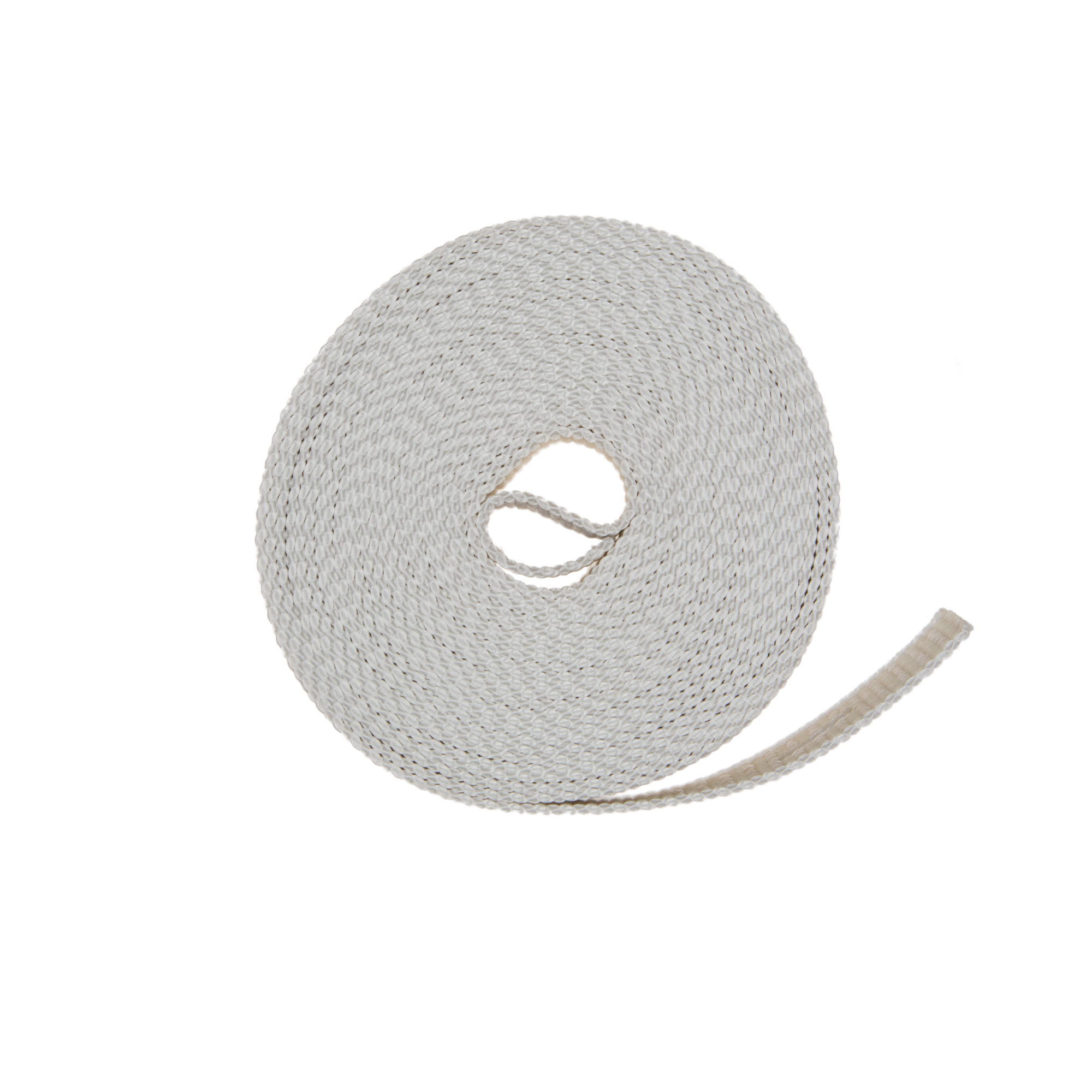 slider_image_01930096fb1270e8a1eadc02a4a11bb5 Rolle eines Rollladenwendegurts für Fensterbedienung