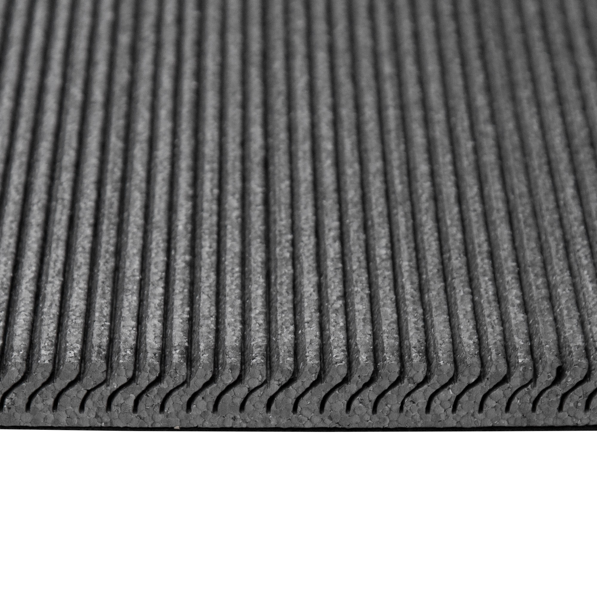 slider_image_0192aecd757e7657a998846e48603553 Strukturierte Oberfläche mit parallelen Rillen, möglicherweise für Isolierung oder Polsterung geeignet