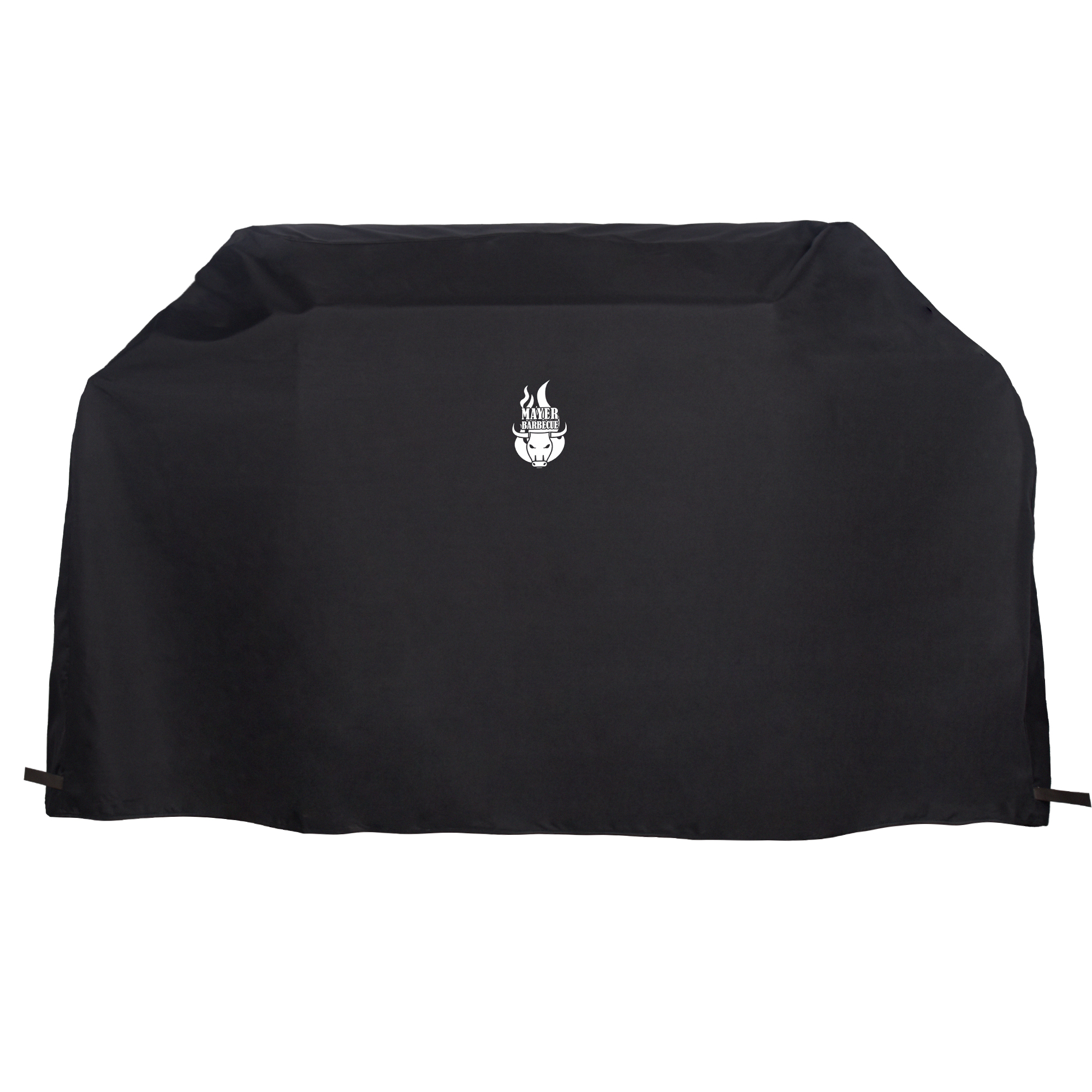 slider_image_019d0a5ec23270d68659e9fbecc8696e