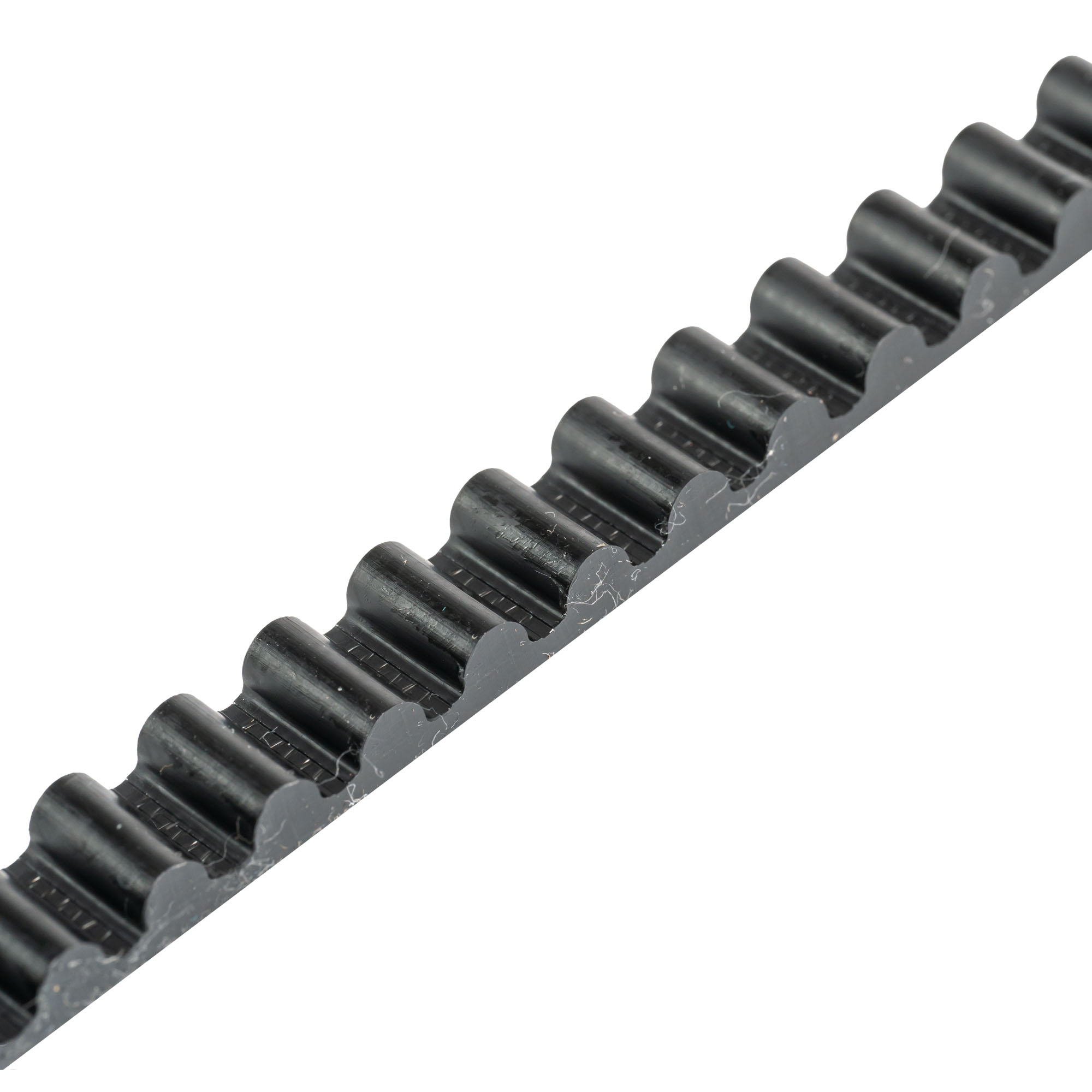 slider_image_01931acabd3f7eacaae7f739ea6668f6 Zahnstange für Schienenverlängerung eines Garagentorantriebs