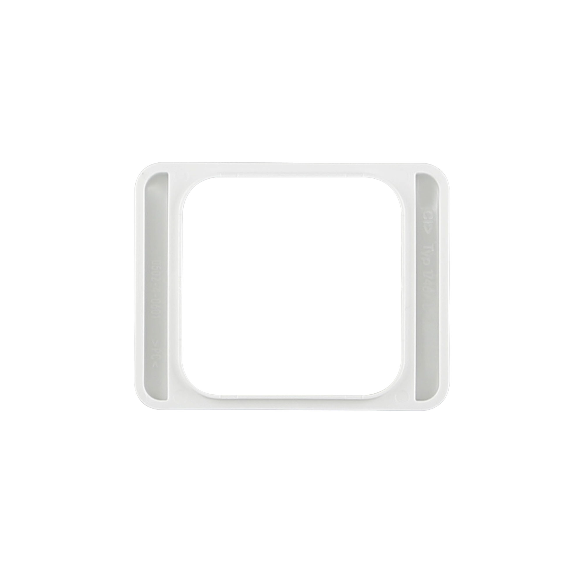 slider_image_018f9b25144877c3b7b4a5351ccd8151 Quadratischer Zwischenrahmen mit abgerundeten Ecken für modulare Systeme