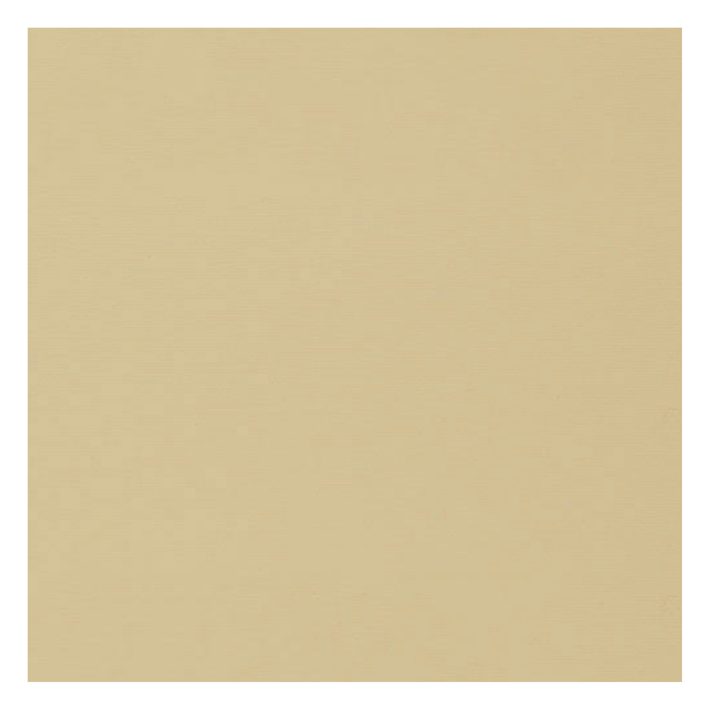 Stoffmuster für Stoffrollo nach Maß | B-8104 creme / lichtdurchlässig / Belgrad