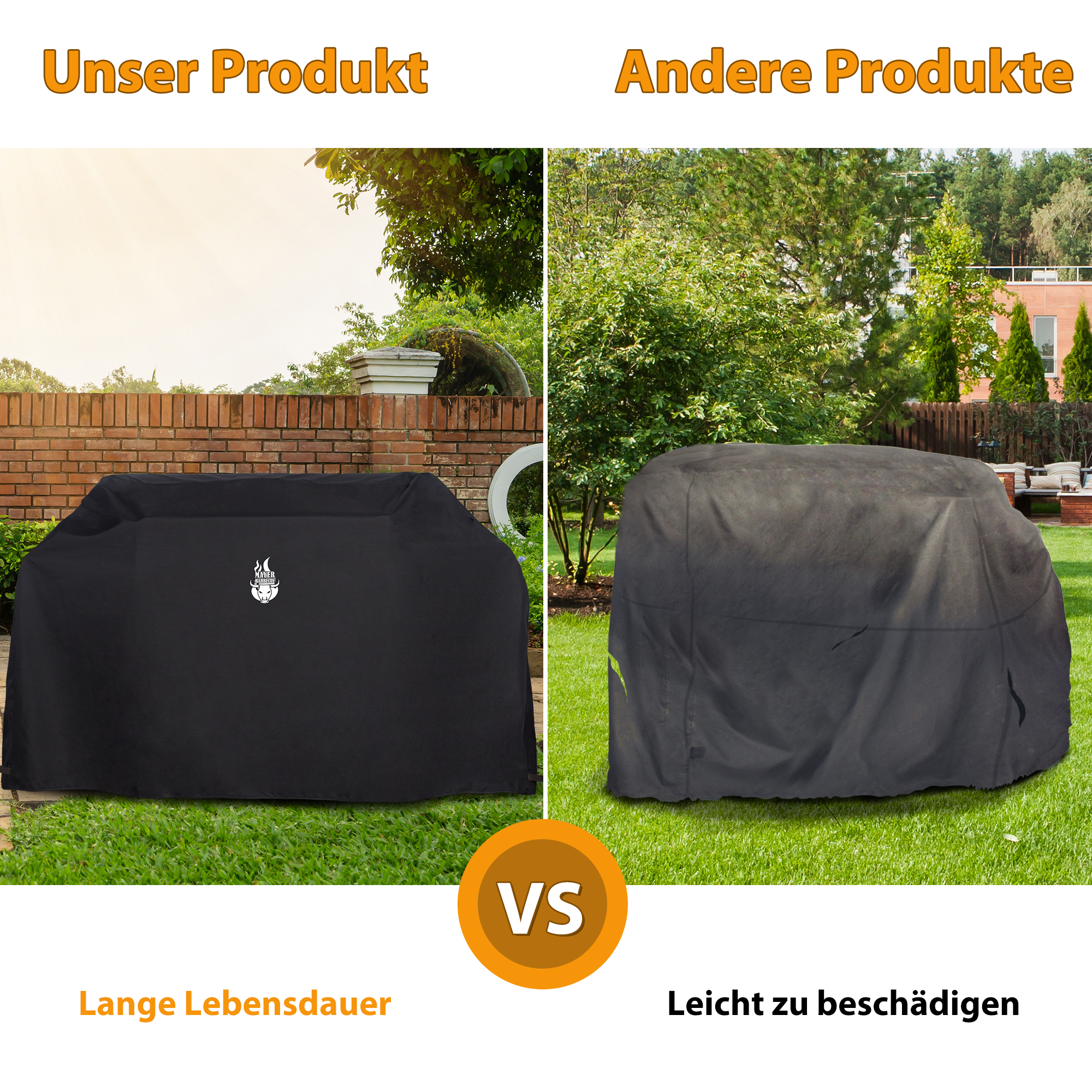 slider_image_019d0ae79fd87b2d8c318807ea893f12