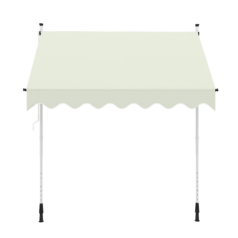 slider_image_019d8bb393ff7a82b9131ceb352c0383