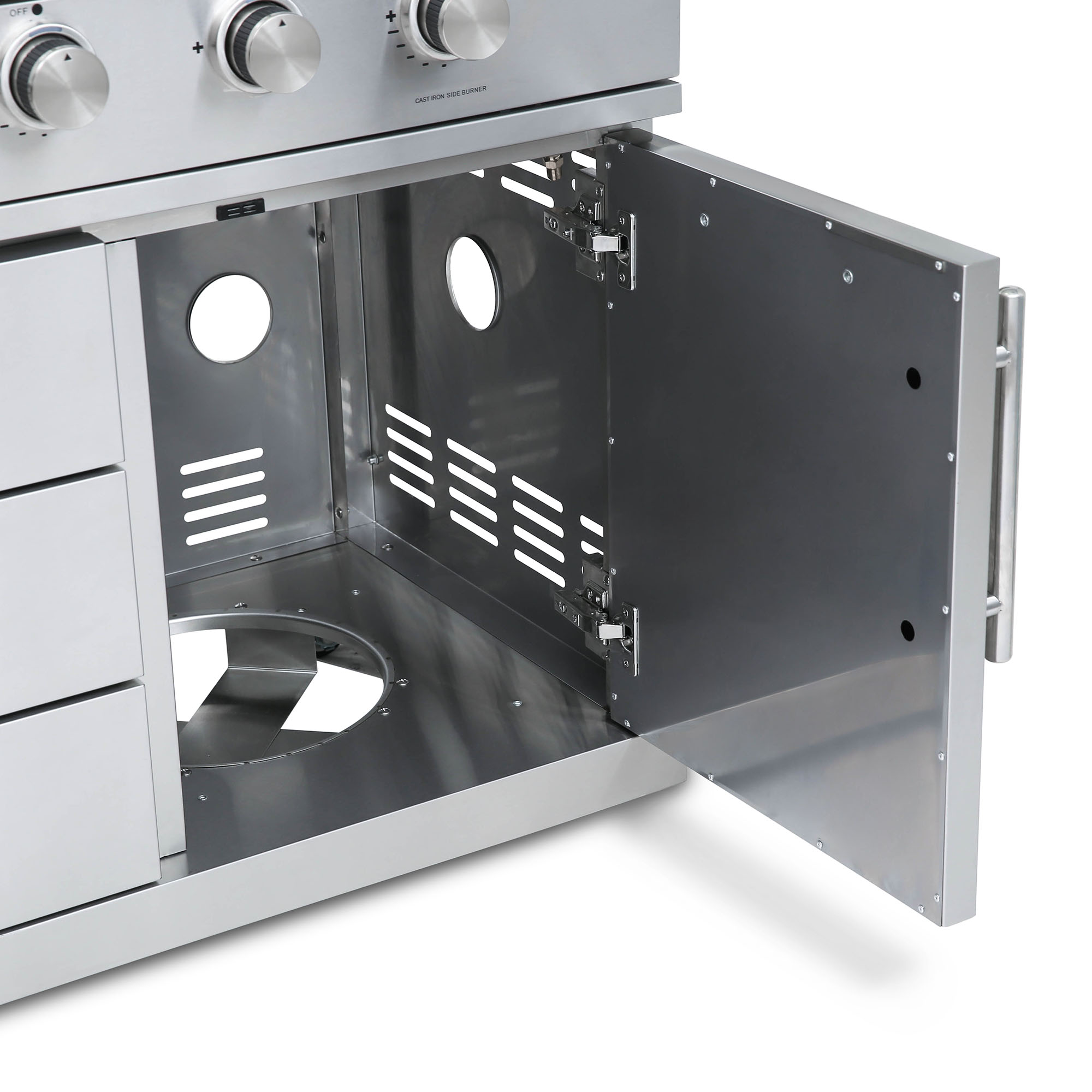 slider_image_019d0a8e5524777a95943393ee985d0f