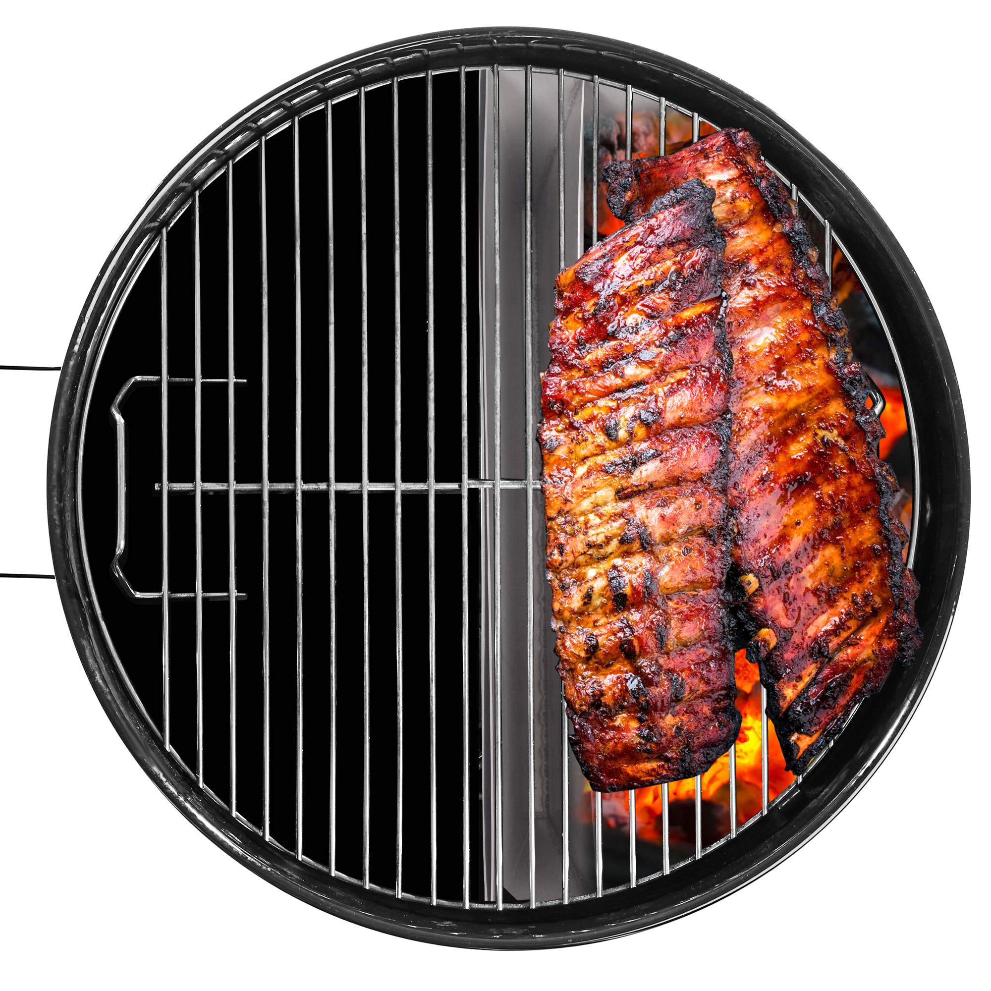 slider_image_019d0a7ba15c72e292476d3a0aee2dce