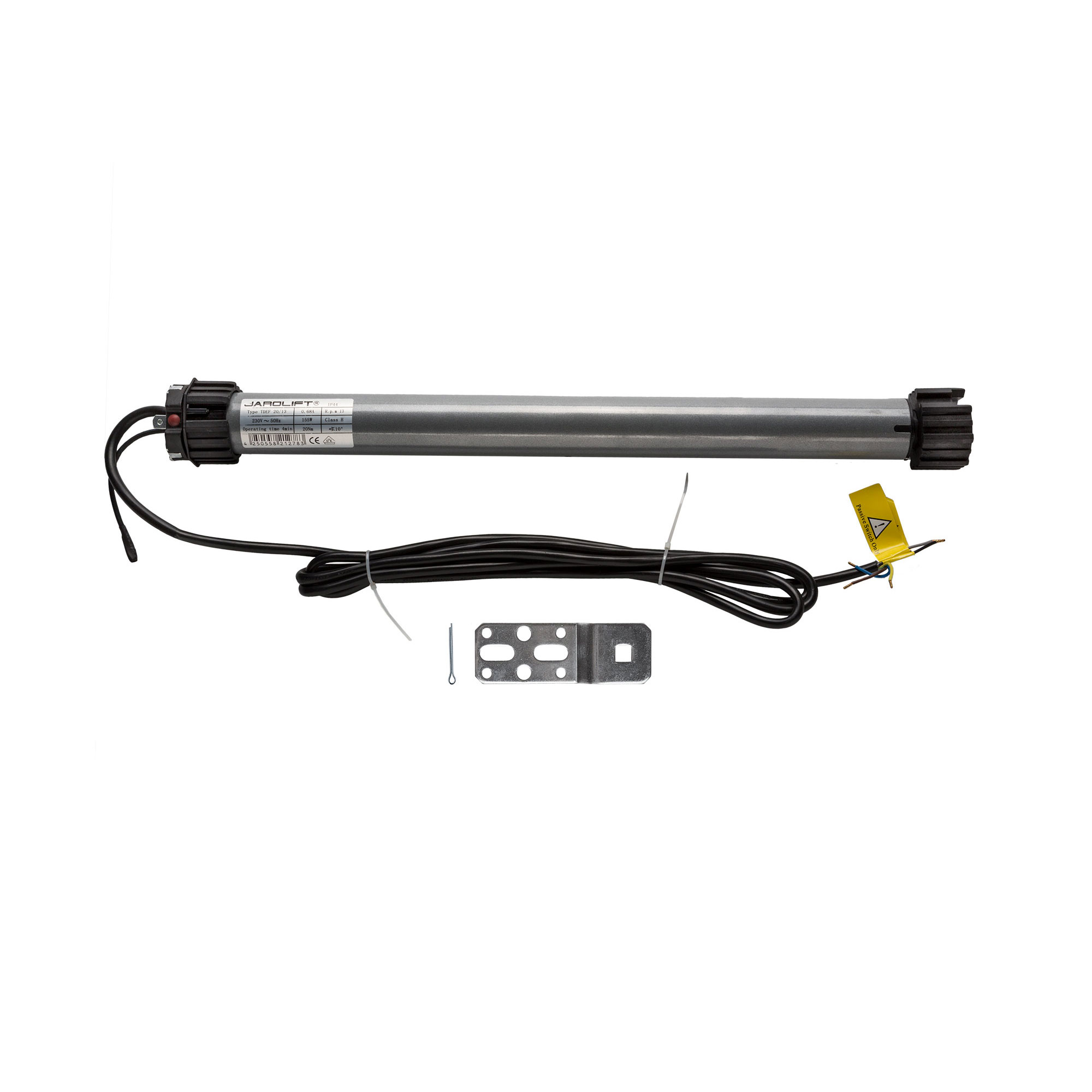 slider_image_0192767adc2b7269971283c0a866846f slider_image_0192767adc2b7269971283c0a866846f