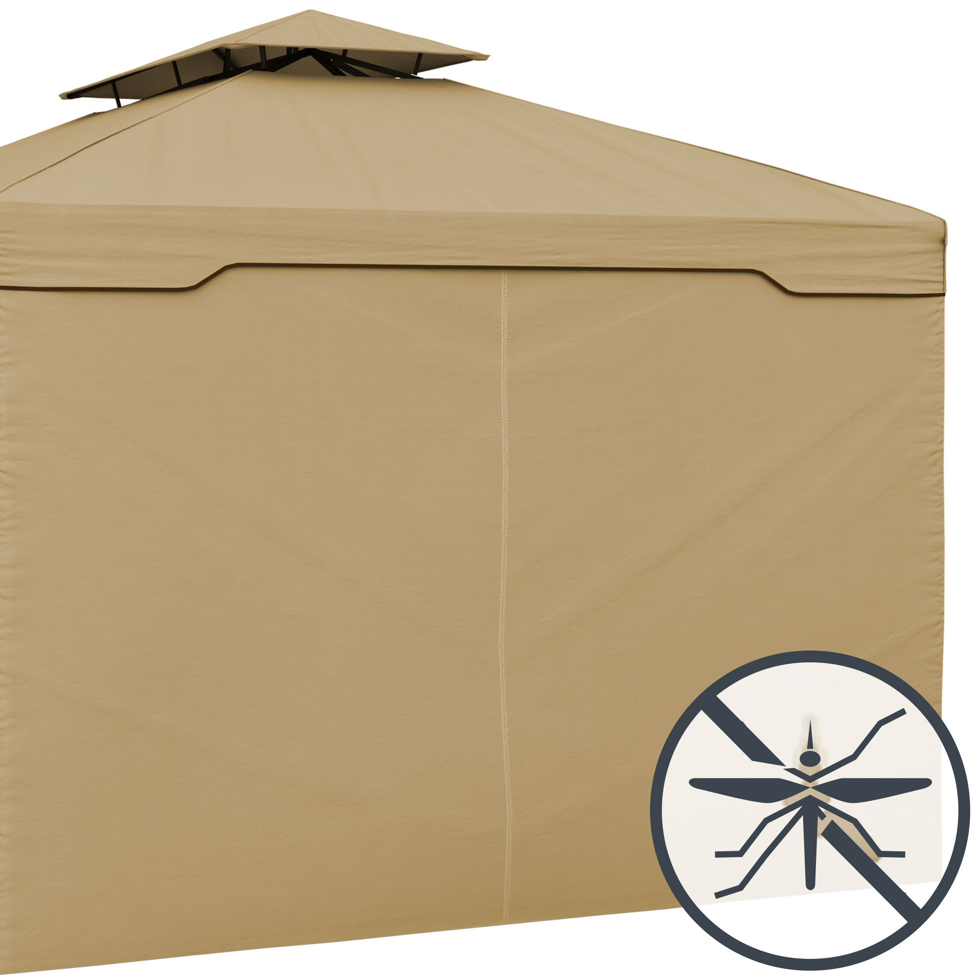 slider_image_019d6cabc67f767e91f3a6a0c5fe65d3