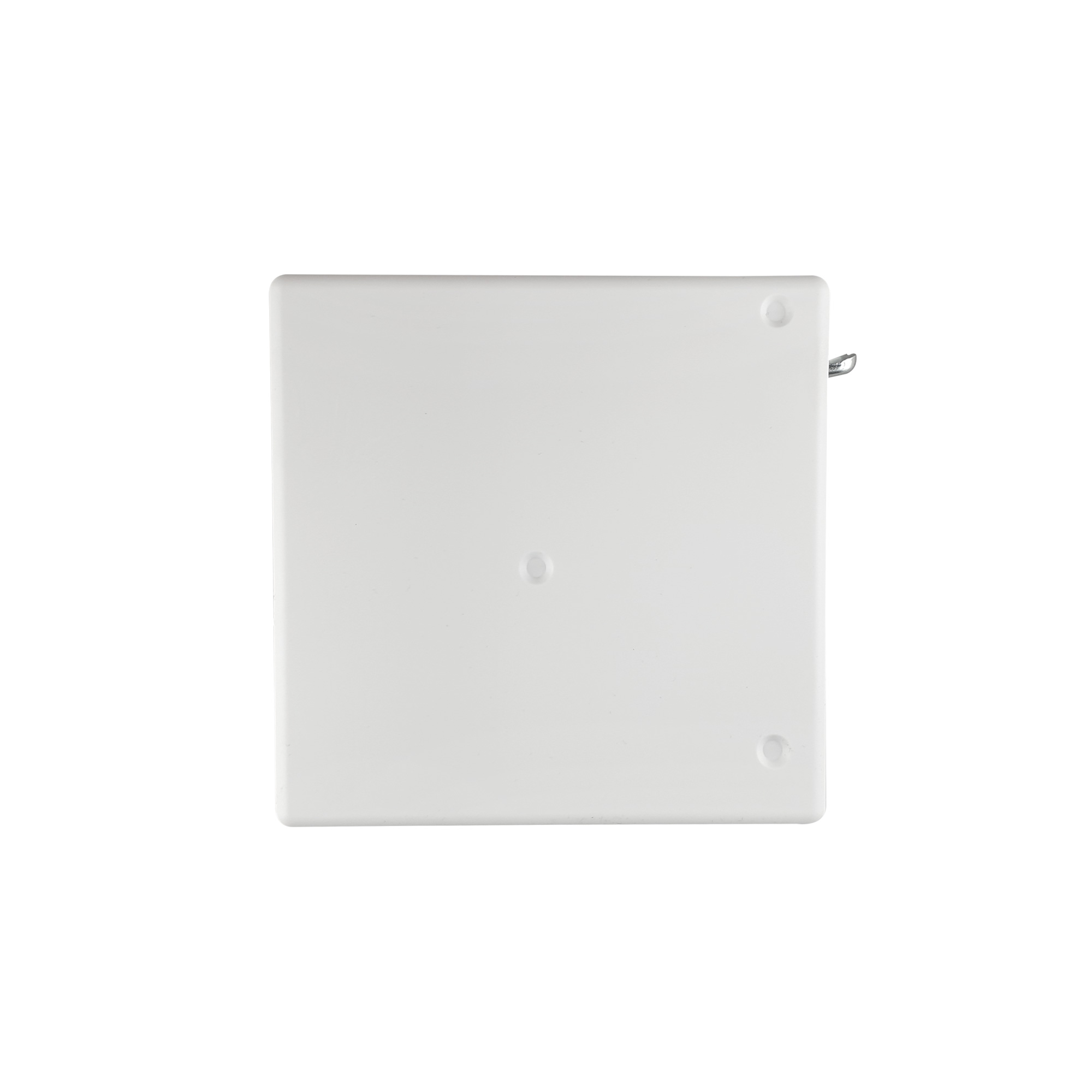 slider_image_01930b126f547344a13b45a2f262ce7d Aufputz Gurtwickler mit rechteckigem Gehäuse und sichtbarer Schraubhalterung