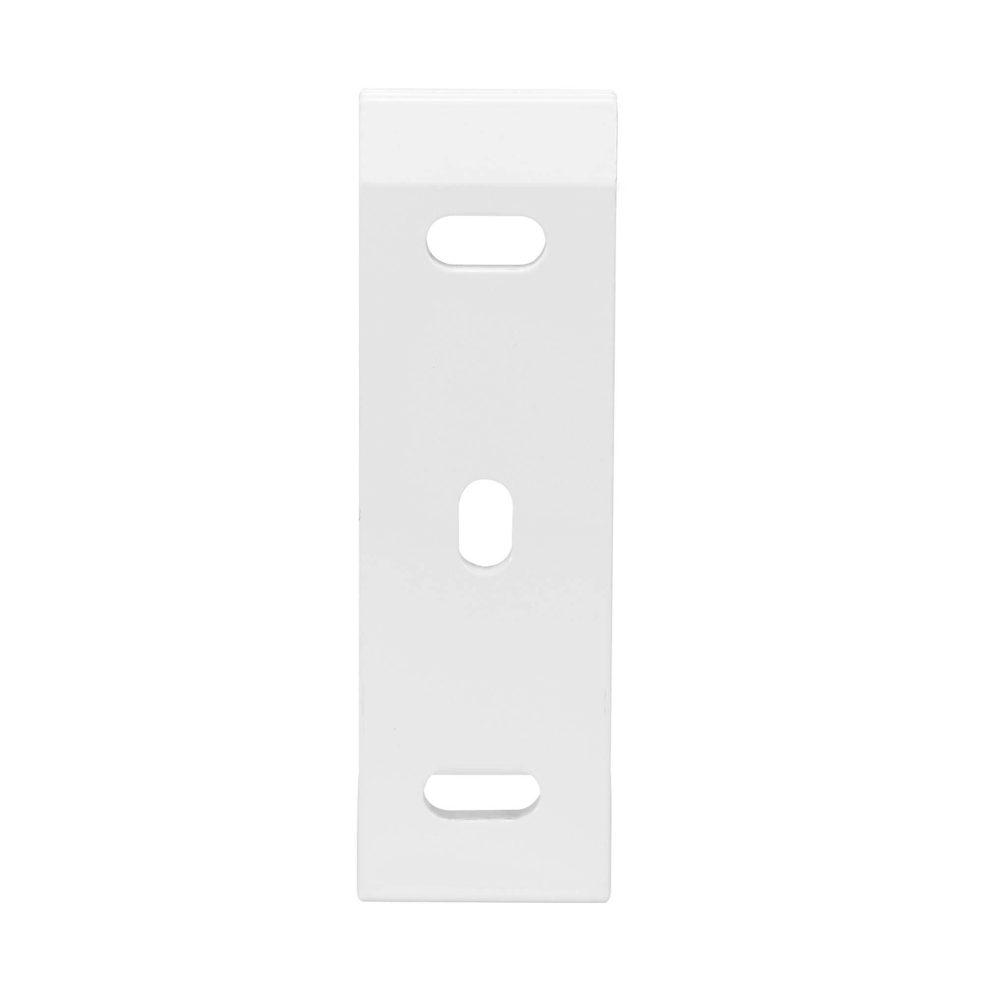 slider_image_01926bf831217f4695fd725b3c47d433 Halterung für Halbkassettenmarkise mit drei Befestigungslöchern