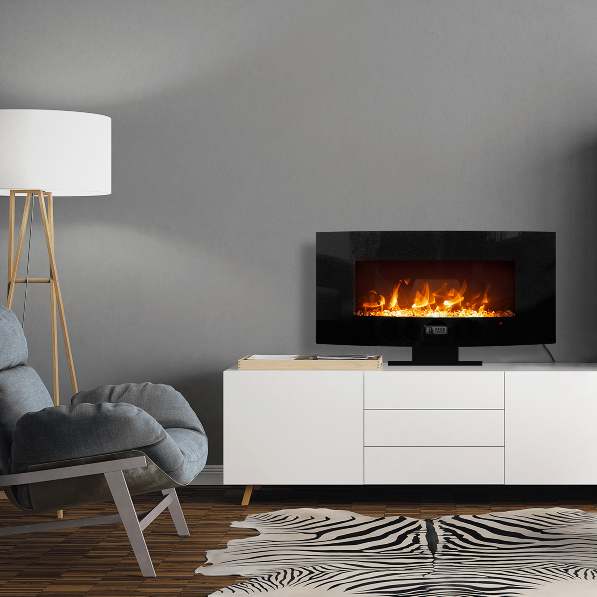 slider_image_019d0a8671ca71cab9f5eddb9c9aa090