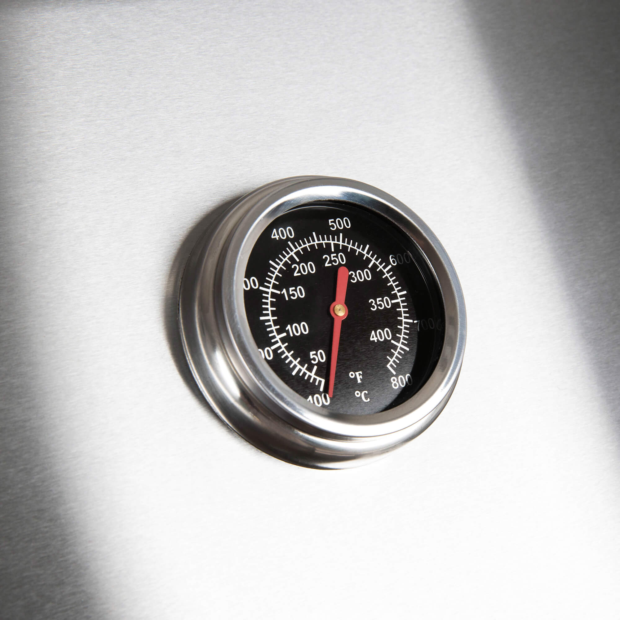 slider_image_019d0af7651f74e483c7f6d92ee973e1