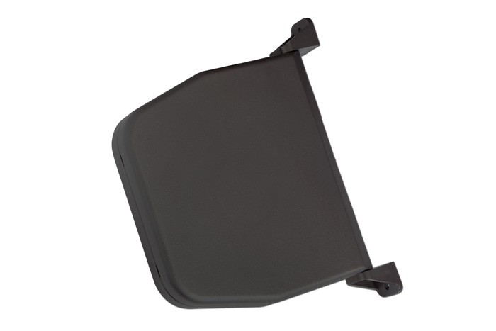 slider_image_01927ae237527ffcb35fa364a5b80b89