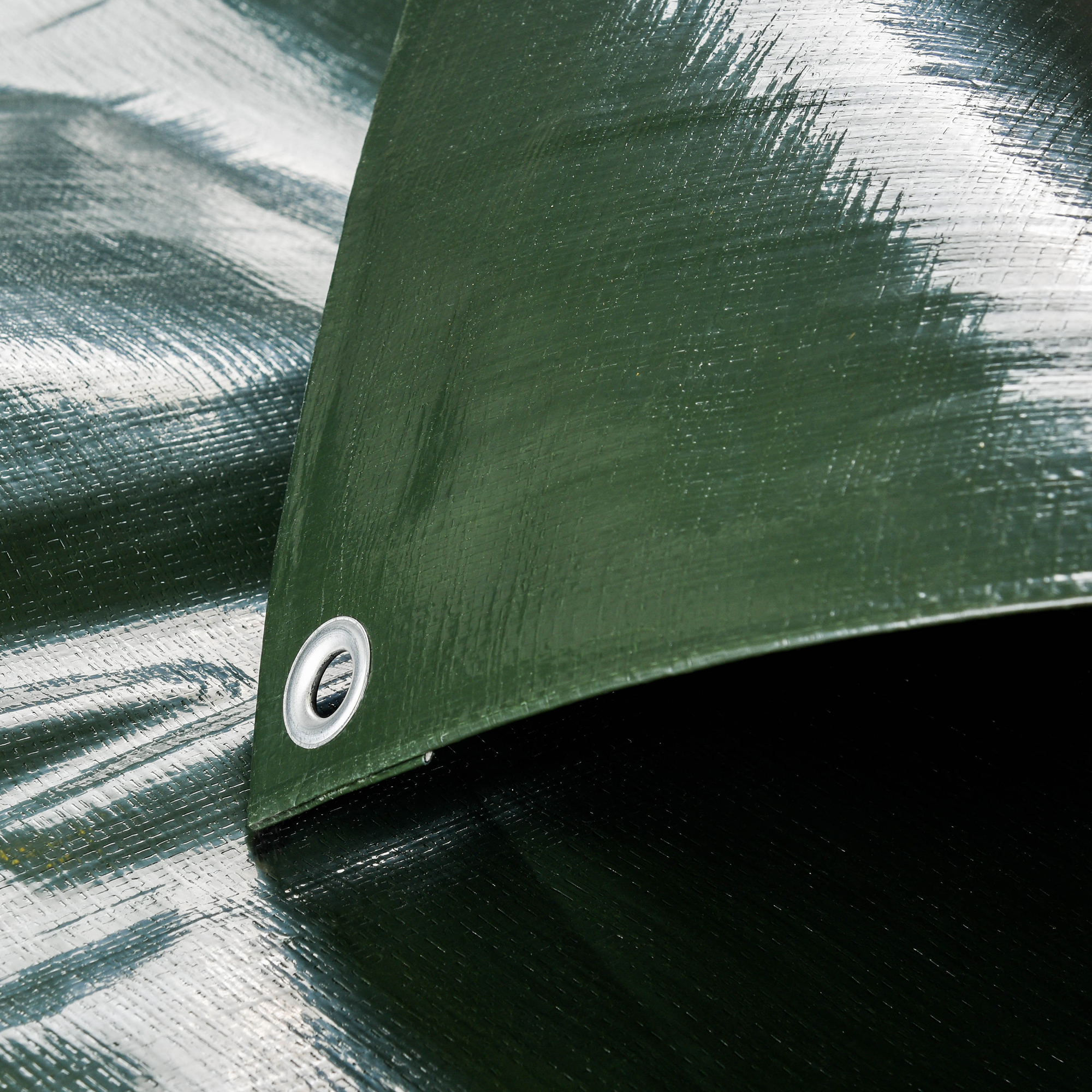 slider_image_03904c2a628e412cb281c9cea4687bf7