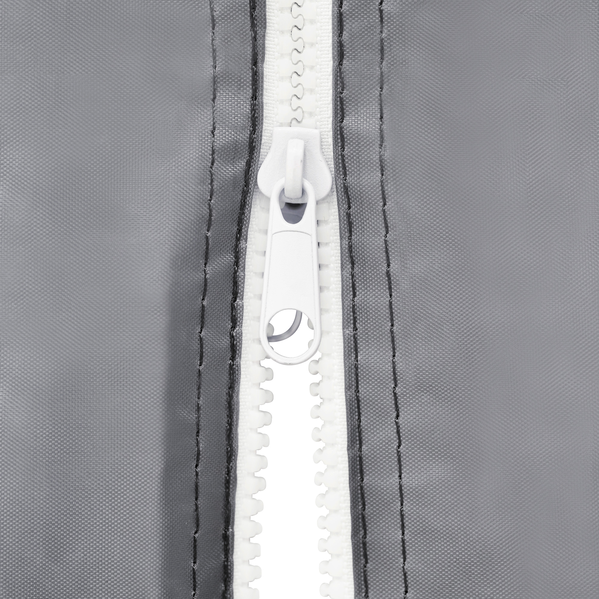 slider_image_f27d4d2838d34d3180599e372571079e slider_image_f27d4d2838d34d3180599e372571079e