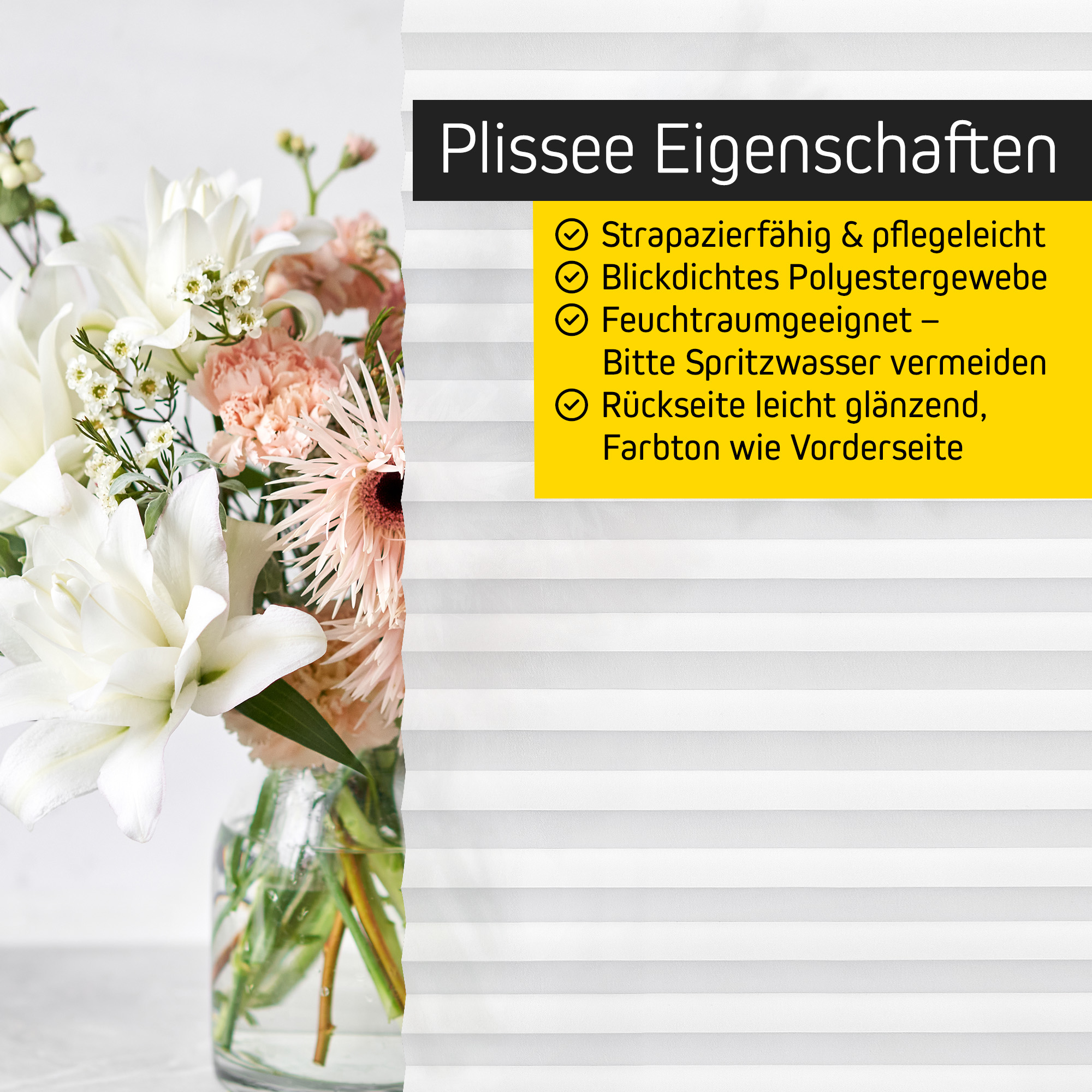 slider_image_01922e6e775079939949ddbda0ed0545