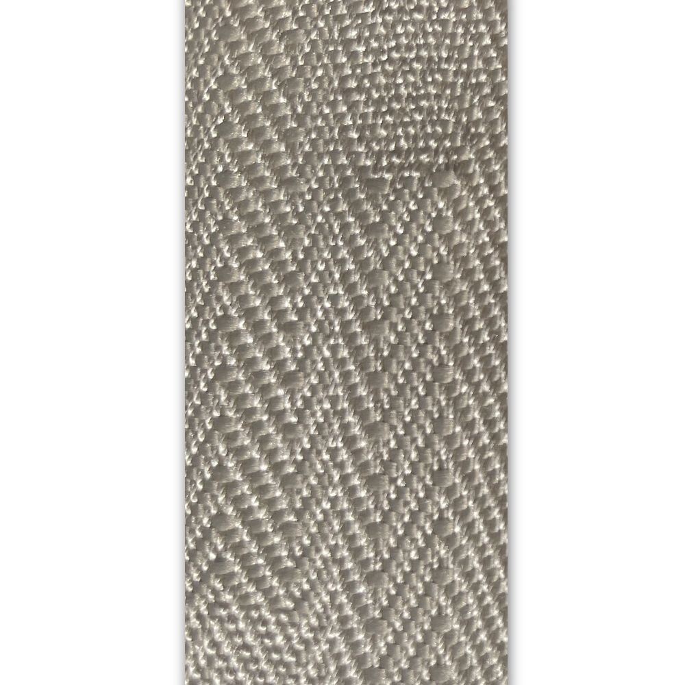 Leiterband für Holz-Jalousie, strukturiertes Material, geeignet für Maßanfertigungen