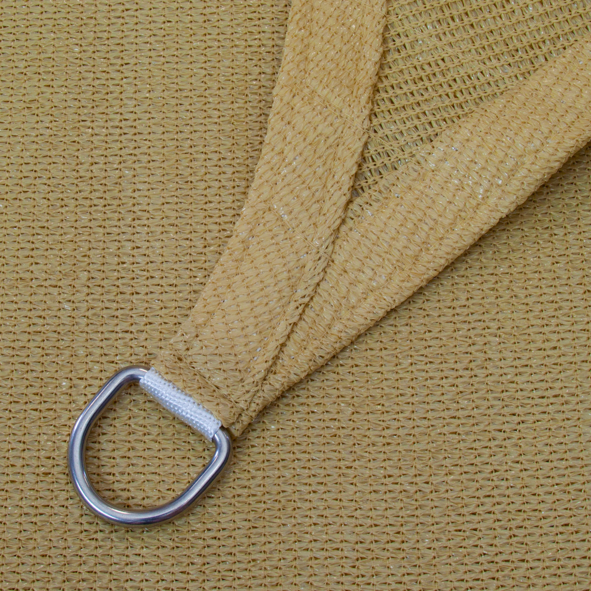 slider_image_019352cf82437f81ab9341d3e1093690 Sonnensegel mit Metallring zur Befestigung aus atmungsaktivem Material