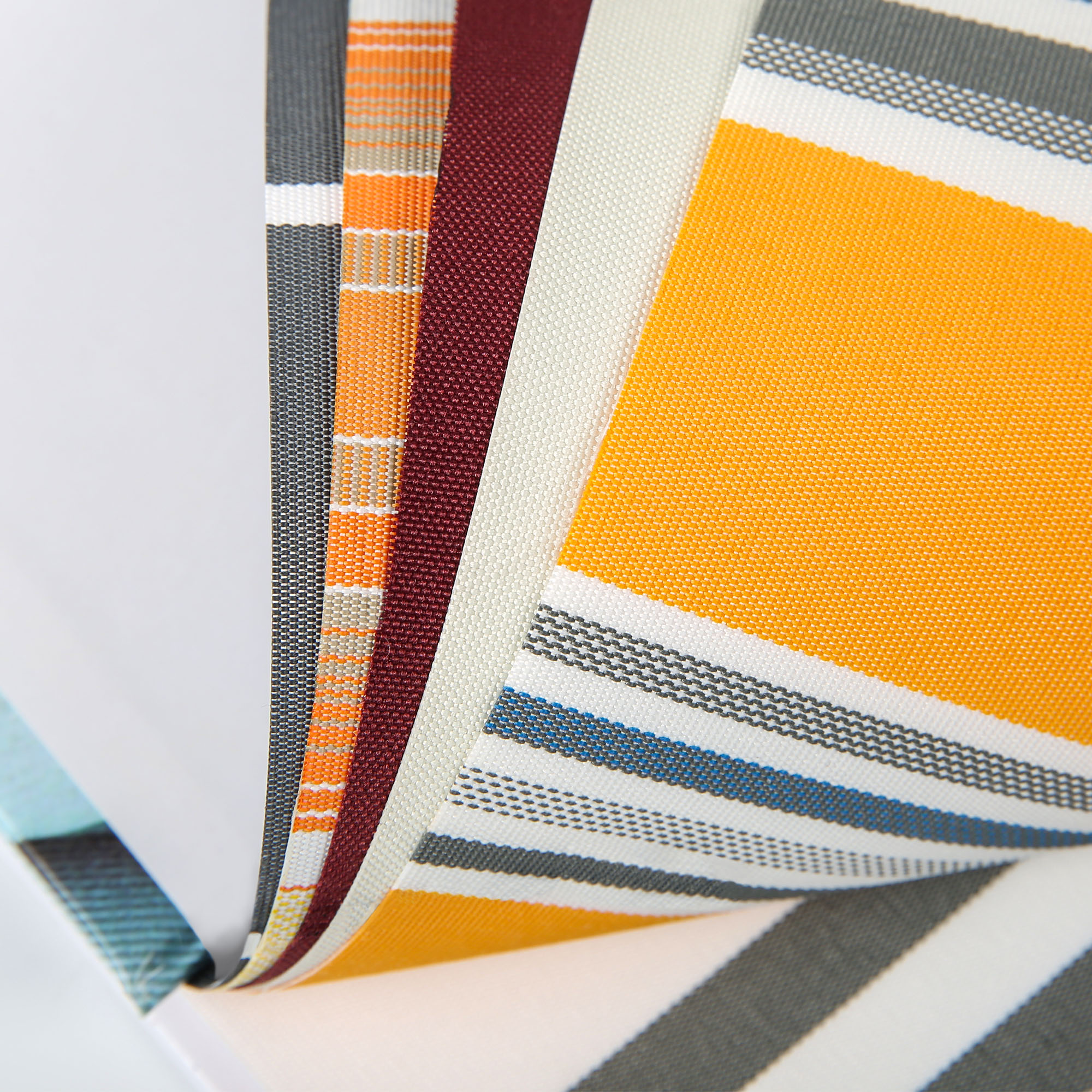 slider_image_018f3e92e0d17ba5bdd142e4efe878cb slider_image_018f3e92e0d17ba5bdd142e4efe878cb