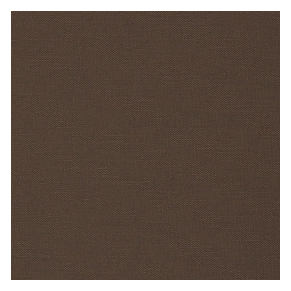 Stoffmuster für Stoffrollo nach Maß | A-1504 braun / lichtdurchlässig / Athen Stoffmuster für Stoffrollo nach Maß | A-1504 braun / lichtdurchlässig / Athen