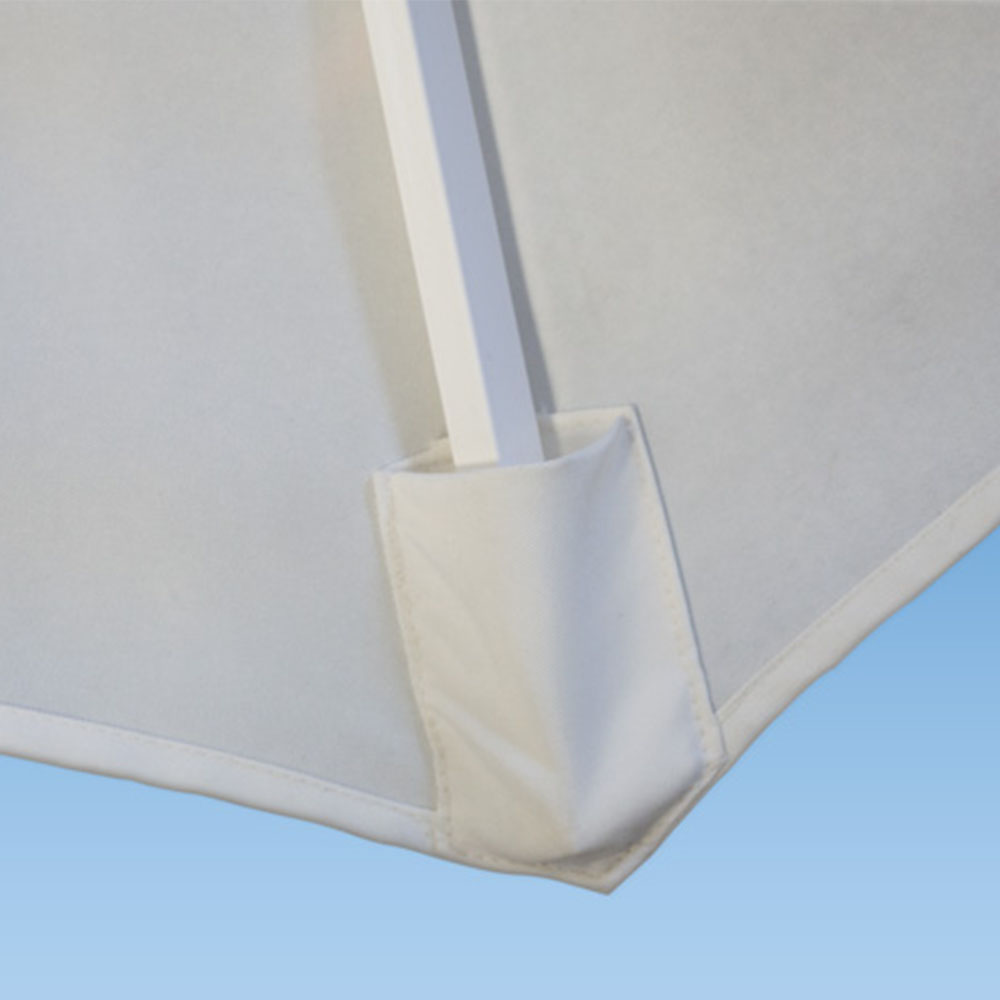 slider_image_0192bea577d570da9008e3c02e1a98ac Bespannung für Ampelschirm mit Stange in Halterung, Detailansicht