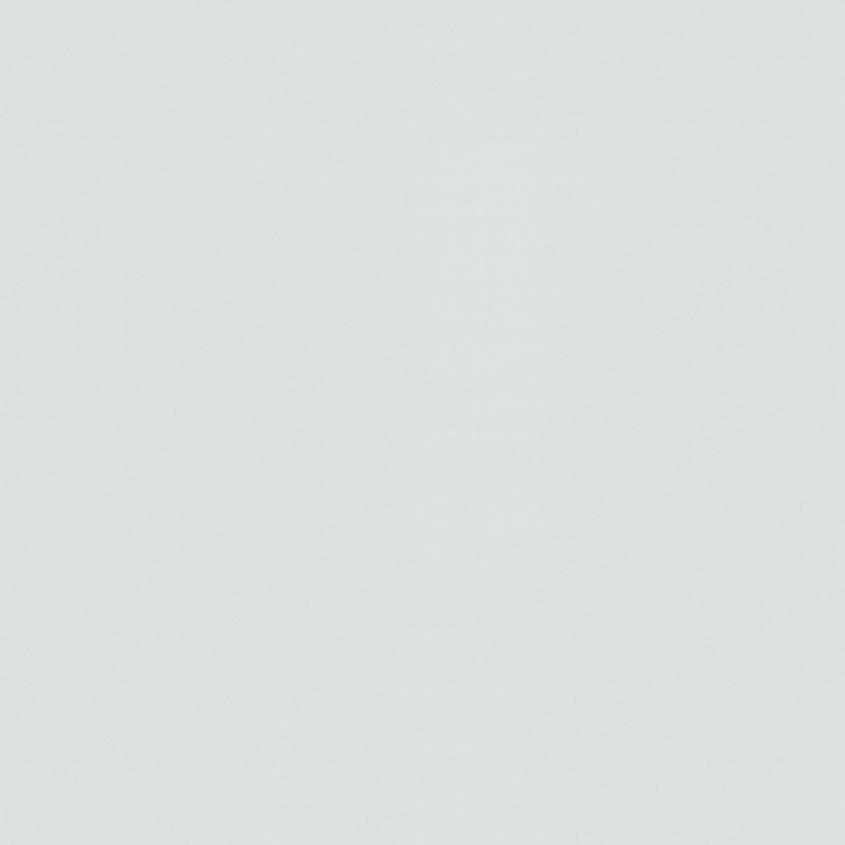 Stoffmuster für Vorhänge nach Maß | 700 weiß / vollverdunkelnd / Eclipse