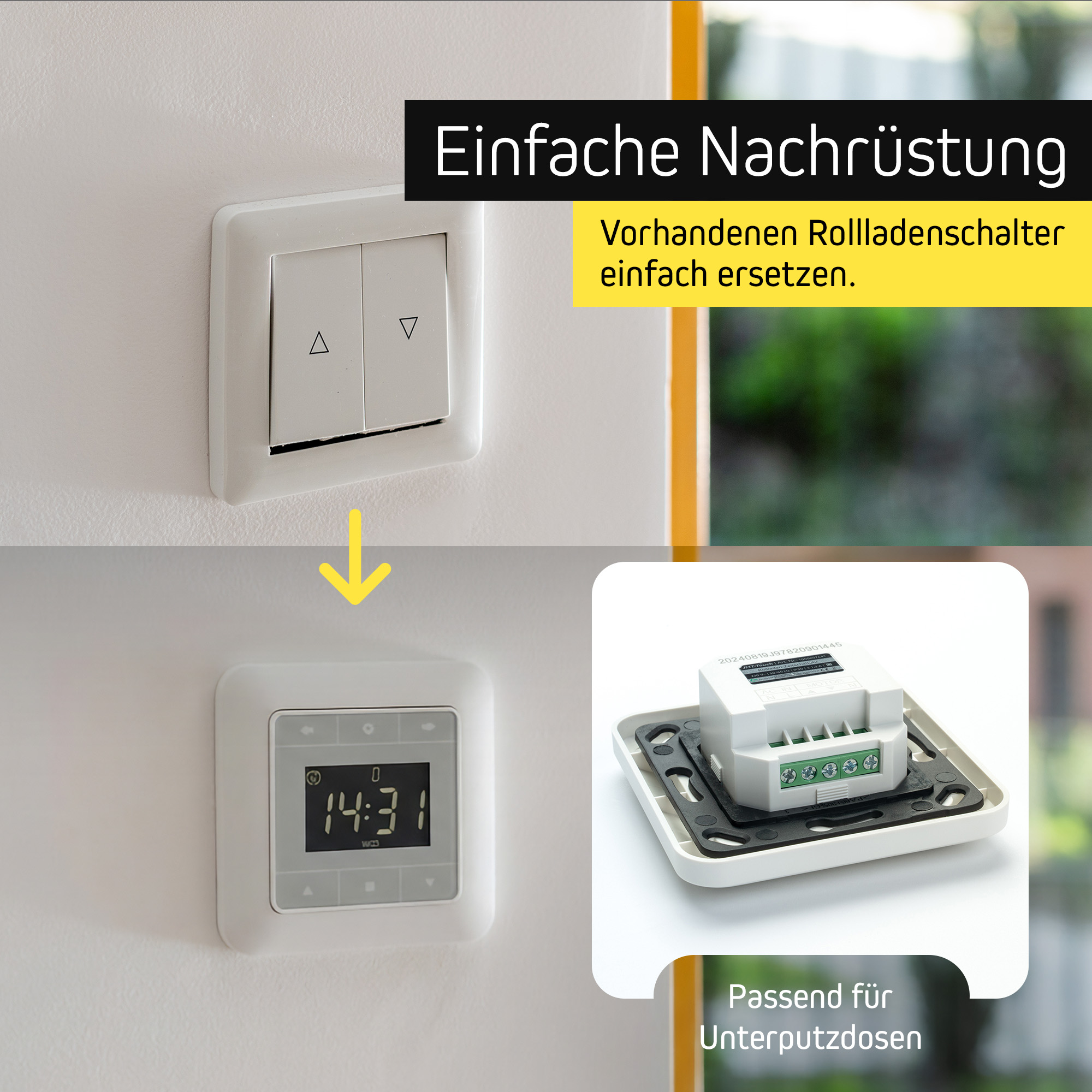 slider_image_019ecb54a6ca7778b2f8f962bd0ecc51