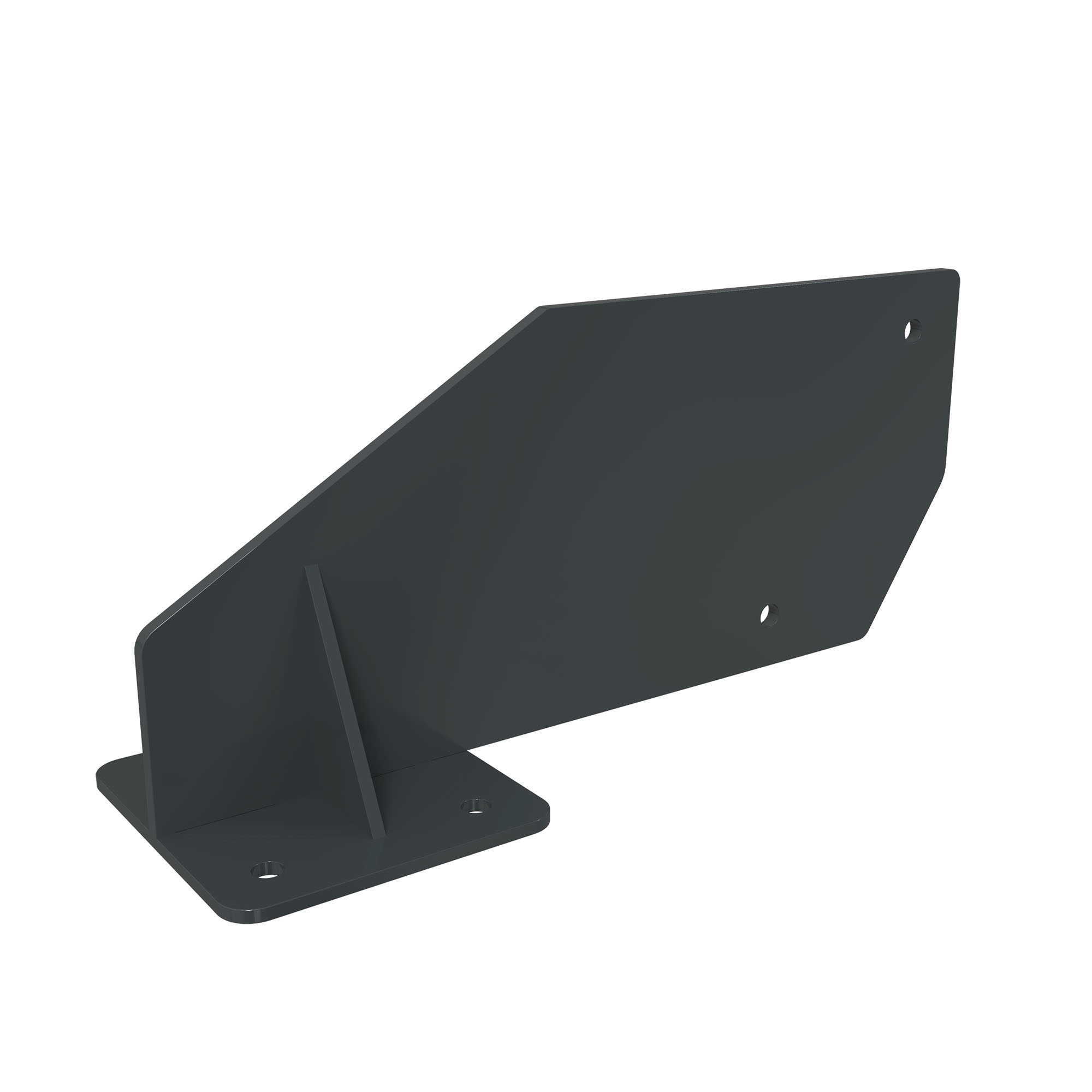 slider_image_01926c722219770899e493a0fd6b7b89 Halterung für Kassettenmarkise Curve 2000 mit Befestigungslöchern und stabiler Bauweise