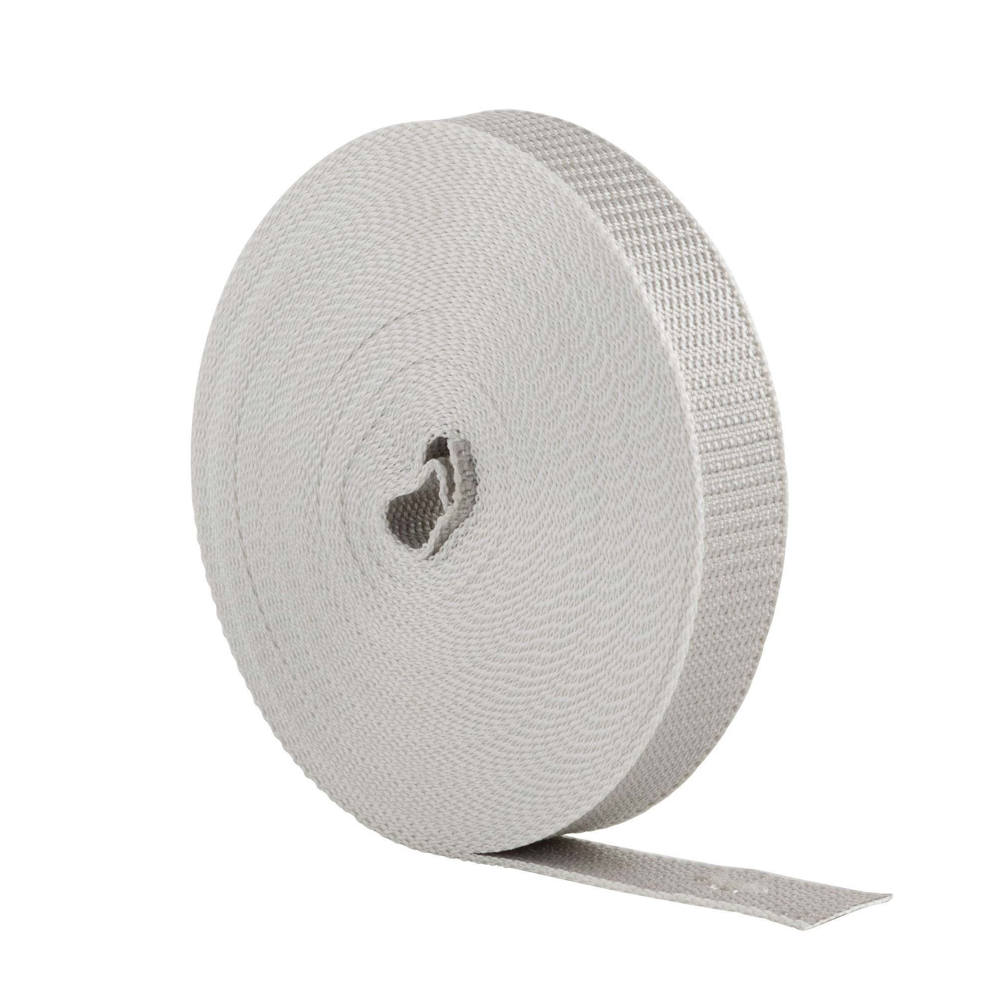 slider_image_0192f71e382b7198a55555084ceabeaa Rolle eines Rollladen-Getriebegurts für Fenstermechanismen