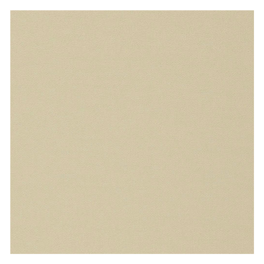 Stoffmuster für Stoffrollo nach Maß | C-8303 creme / vollverdunkelnd / Capri Stoffmuster für Stoffrollo nach Maß | C-8303 creme / vollverdunkelnd / Capri