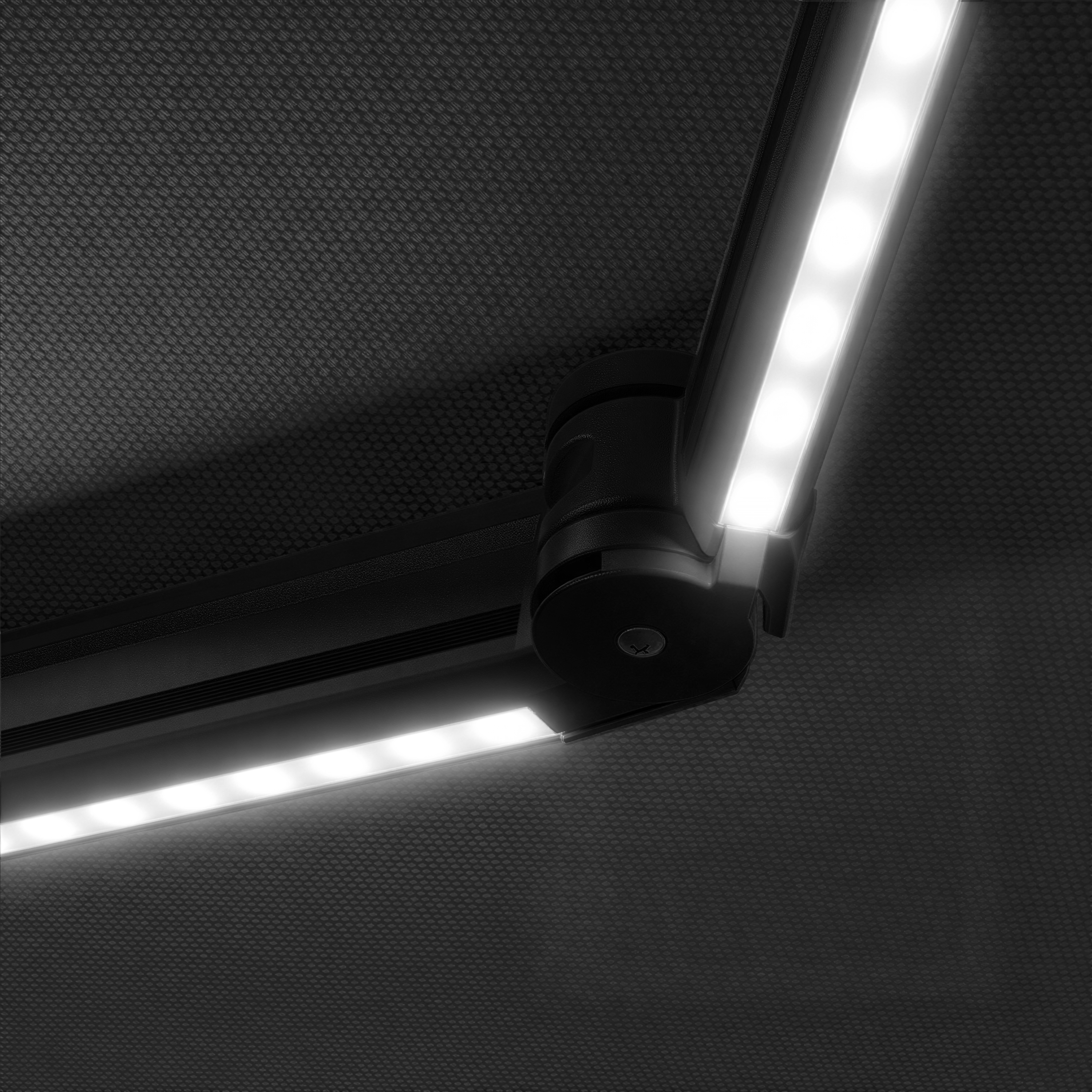 slider_image_019cd1ba05c0772bab54bc436d4c582a